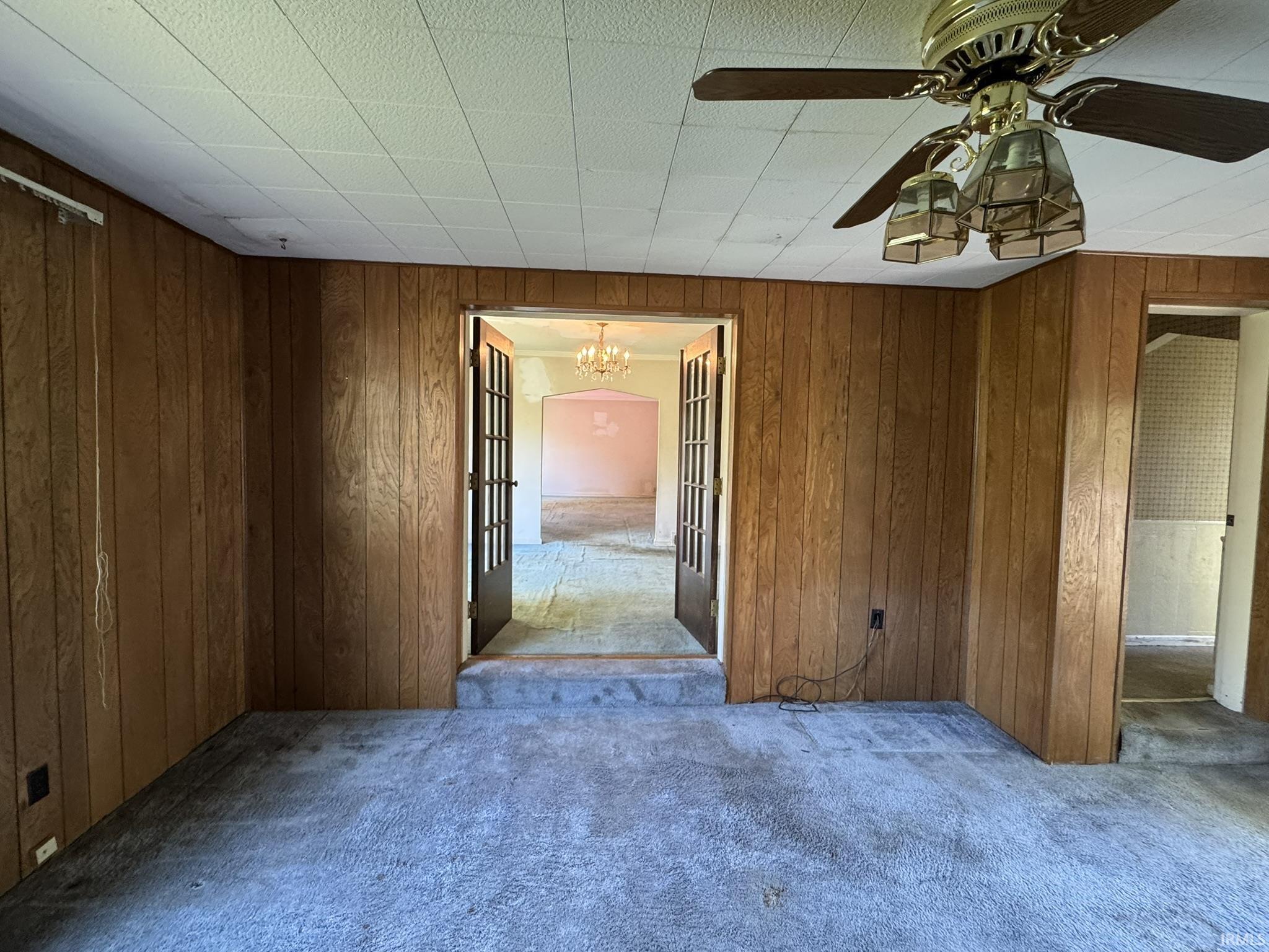 1401 Greenfield Road Evansville, IN 47715 - Photo 22 of 36