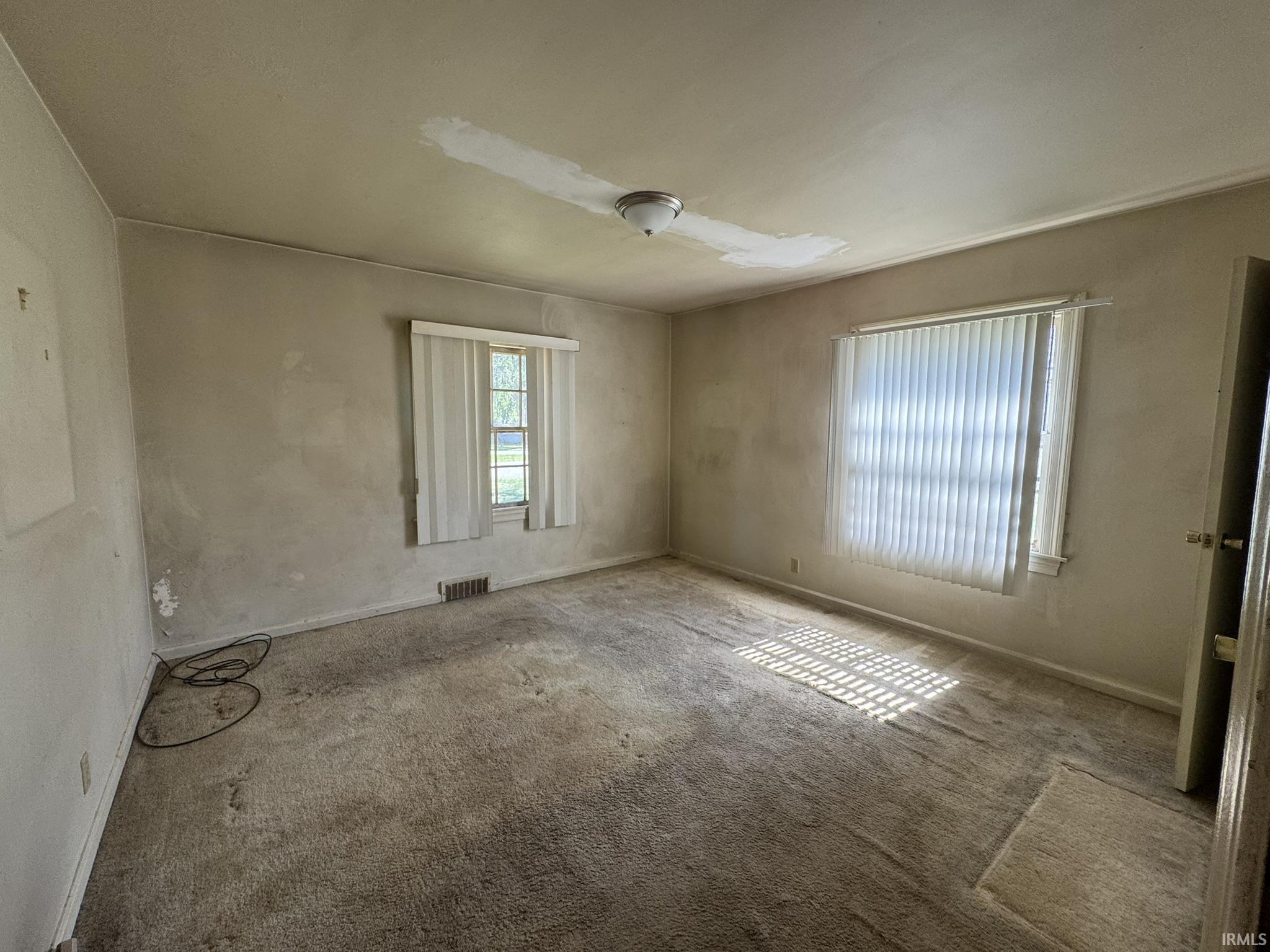 1401 Greenfield Road Evansville, IN 47715 - Photo 23 of 36