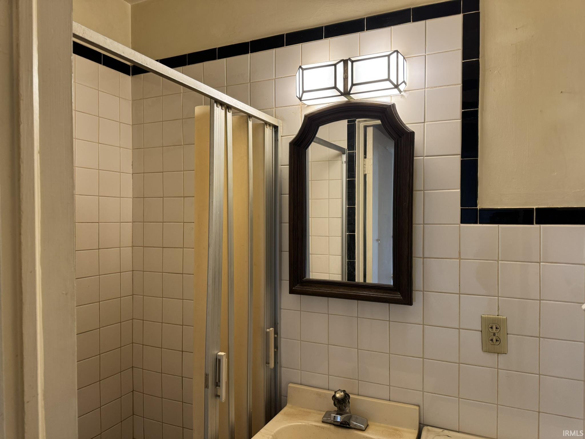 1401 Greenfield Road Evansville, IN 47715 - Photo 24 of 36