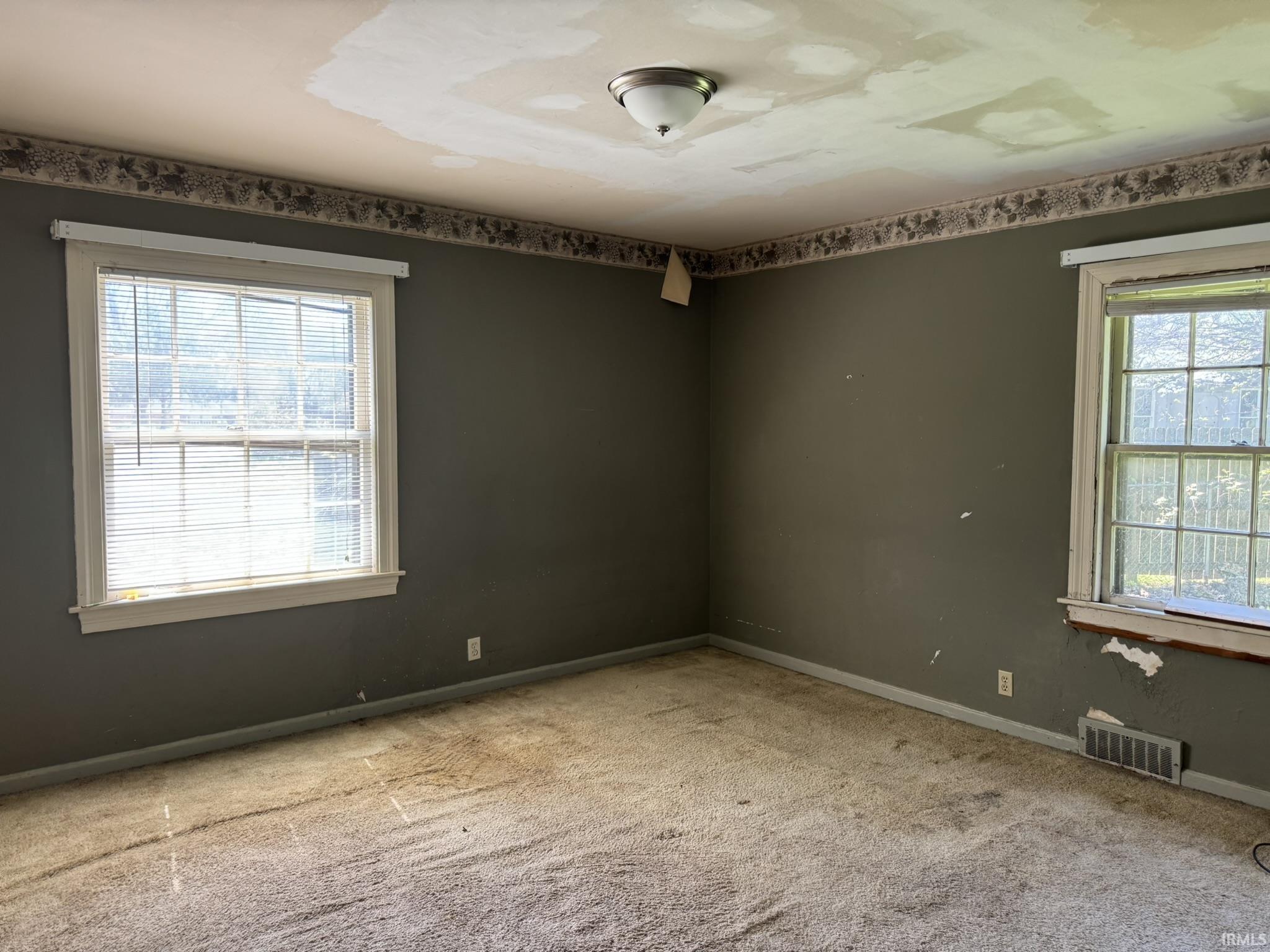 1401 Greenfield Road Evansville, IN 47715 - Photo 25 of 36