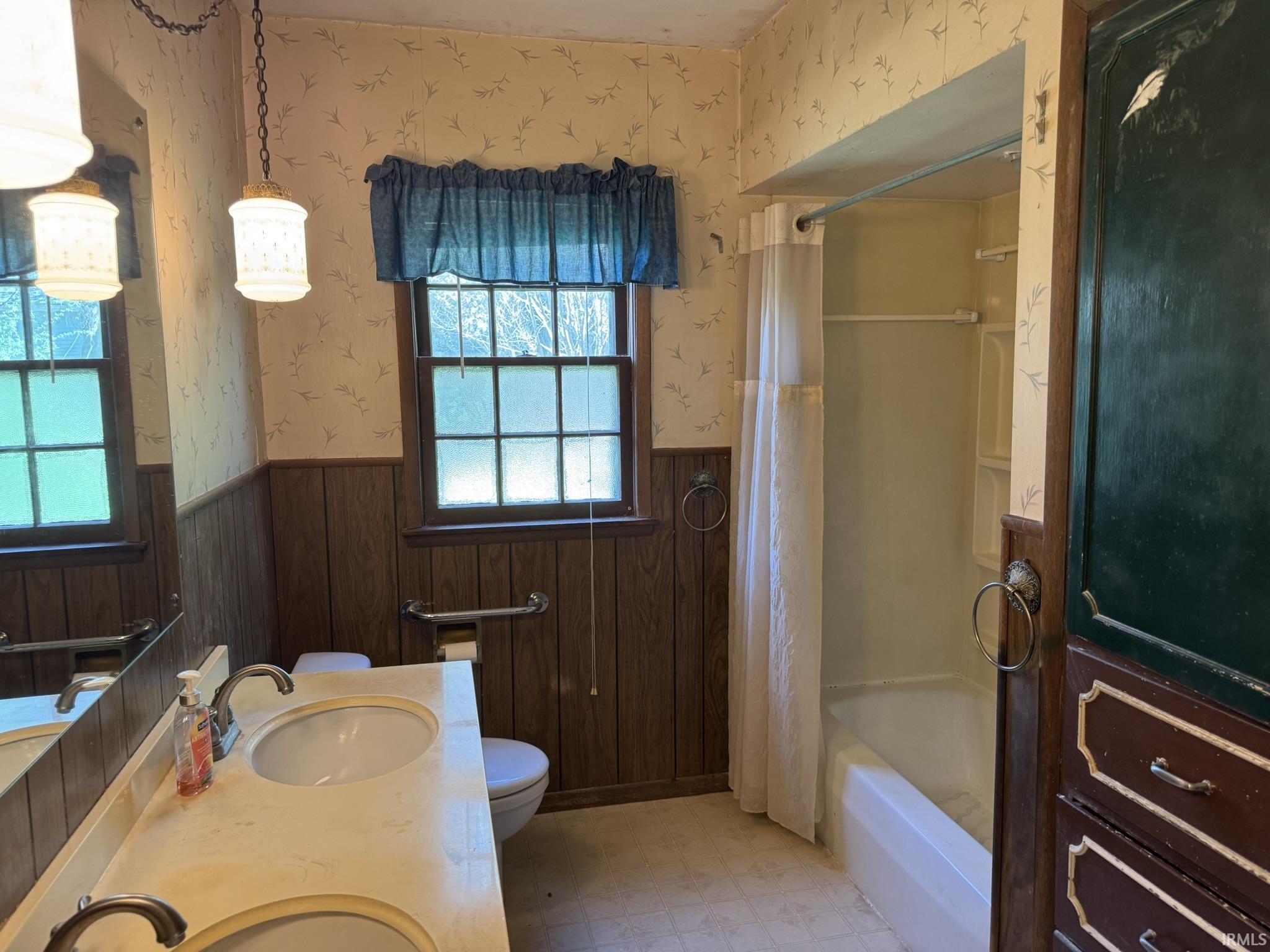 1401 Greenfield Road Evansville, IN 47715 - Photo 26 of 36