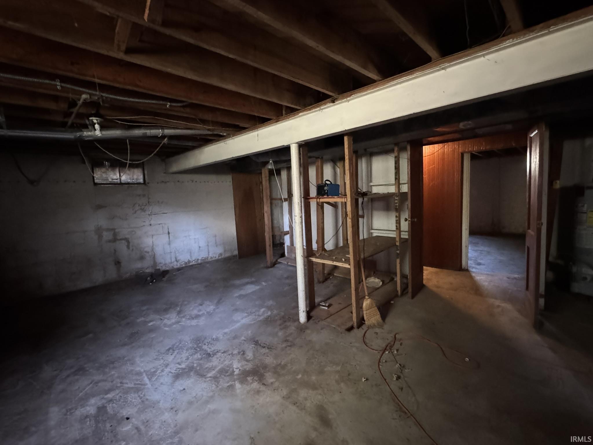 1401 Greenfield Road Evansville, IN 47715 - Photo 28 of 36