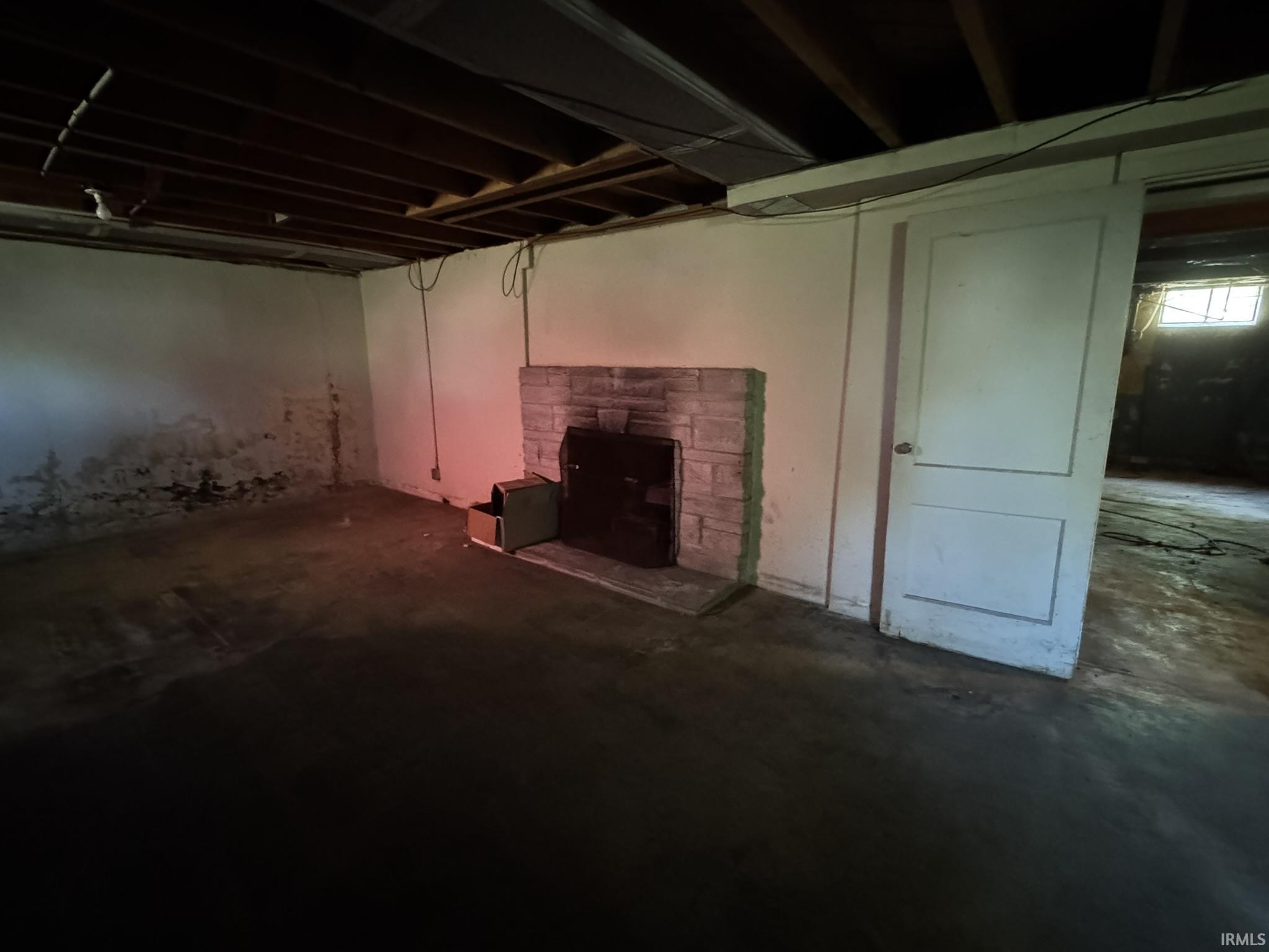 1401 Greenfield Road Evansville, IN 47715 - Photo 29 of 36