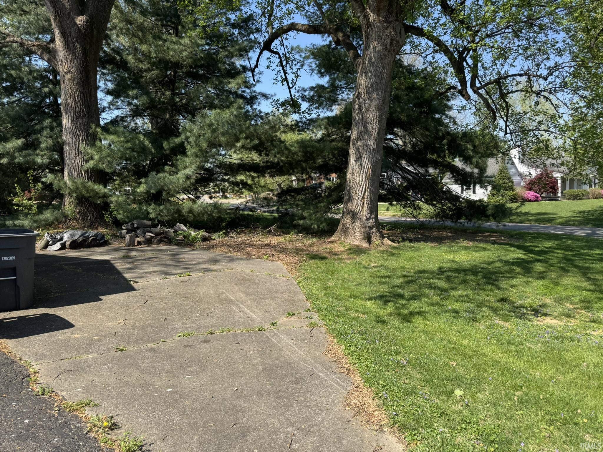 1401 Greenfield Road Evansville, IN 47715 - Photo 31 of 36