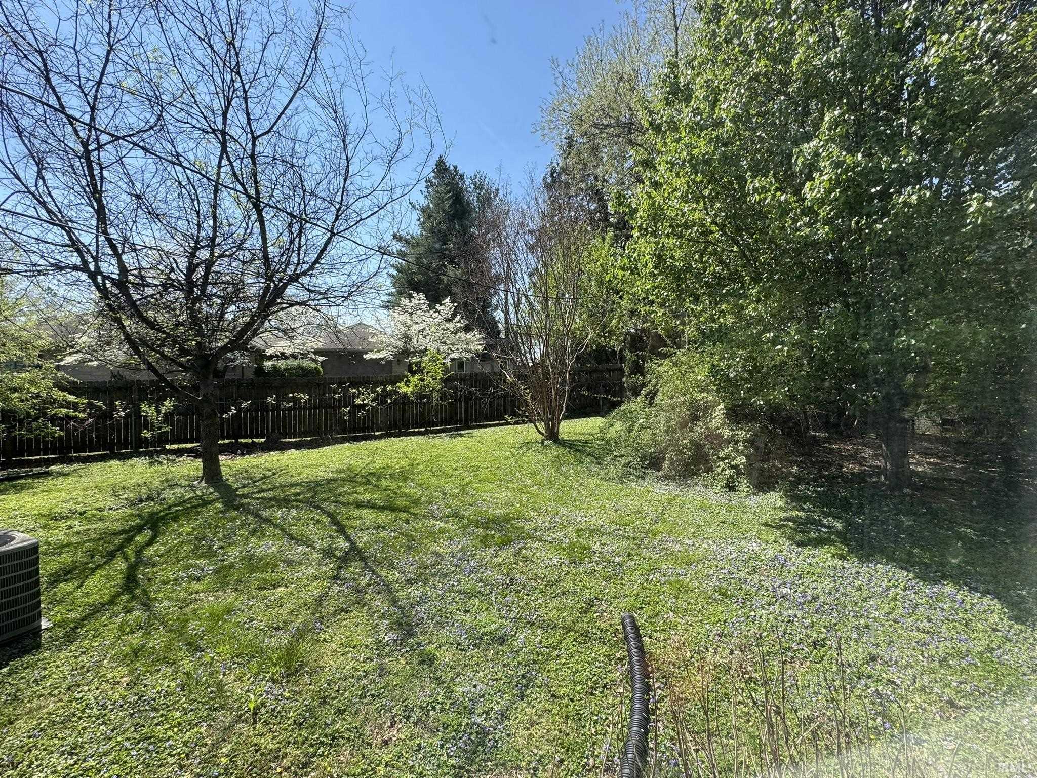 1401 Greenfield Road Evansville, IN 47715 - Photo 32 of 36