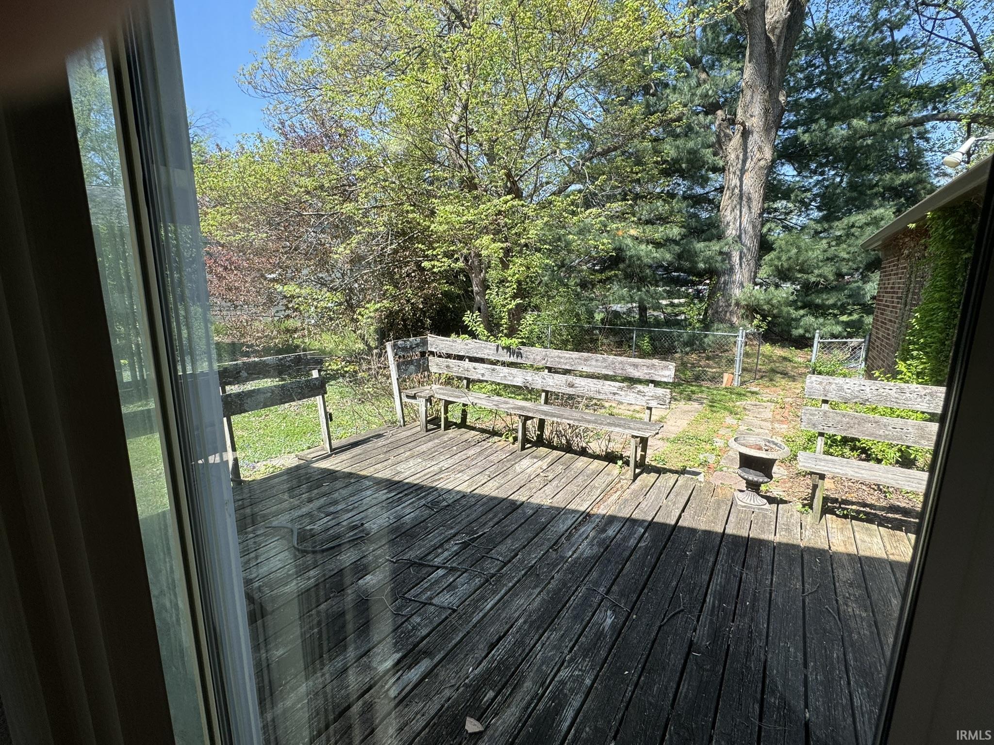 1401 Greenfield Road Evansville, IN 47715 - Photo 33 of 36