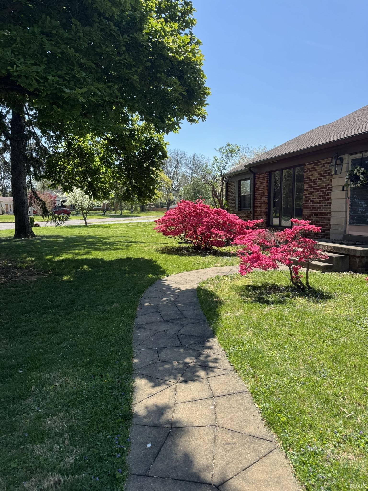 1401 Greenfield Road Evansville, IN 47715 - Photo 34 of 36