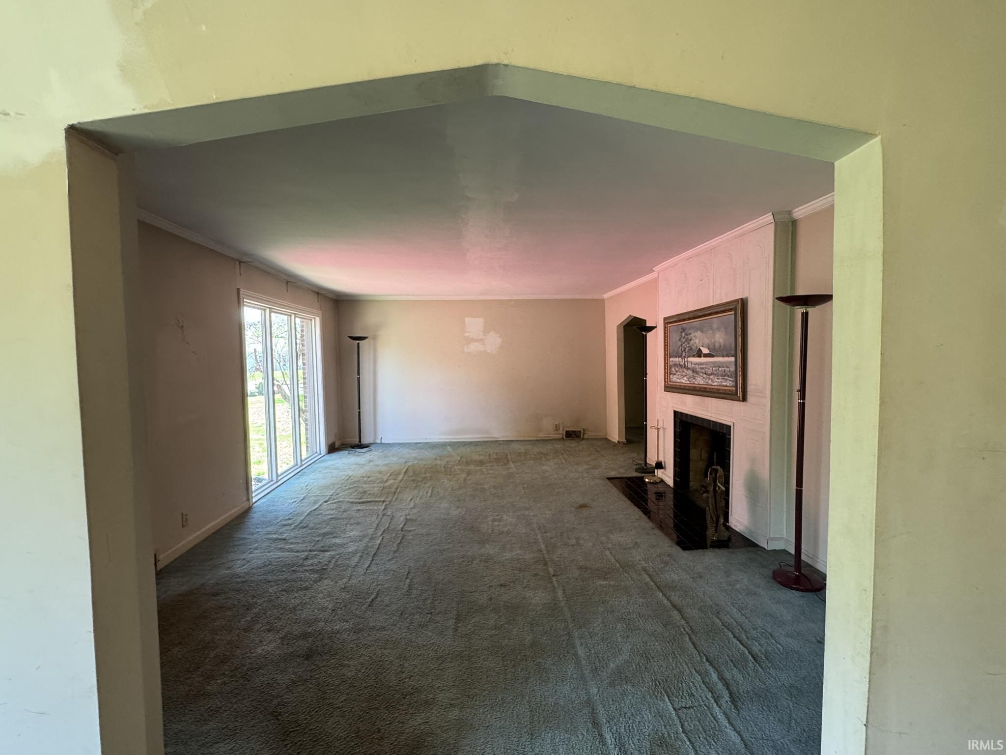 1401 Greenfield Road Evansville, IN 47715 - Photo 4 of 36