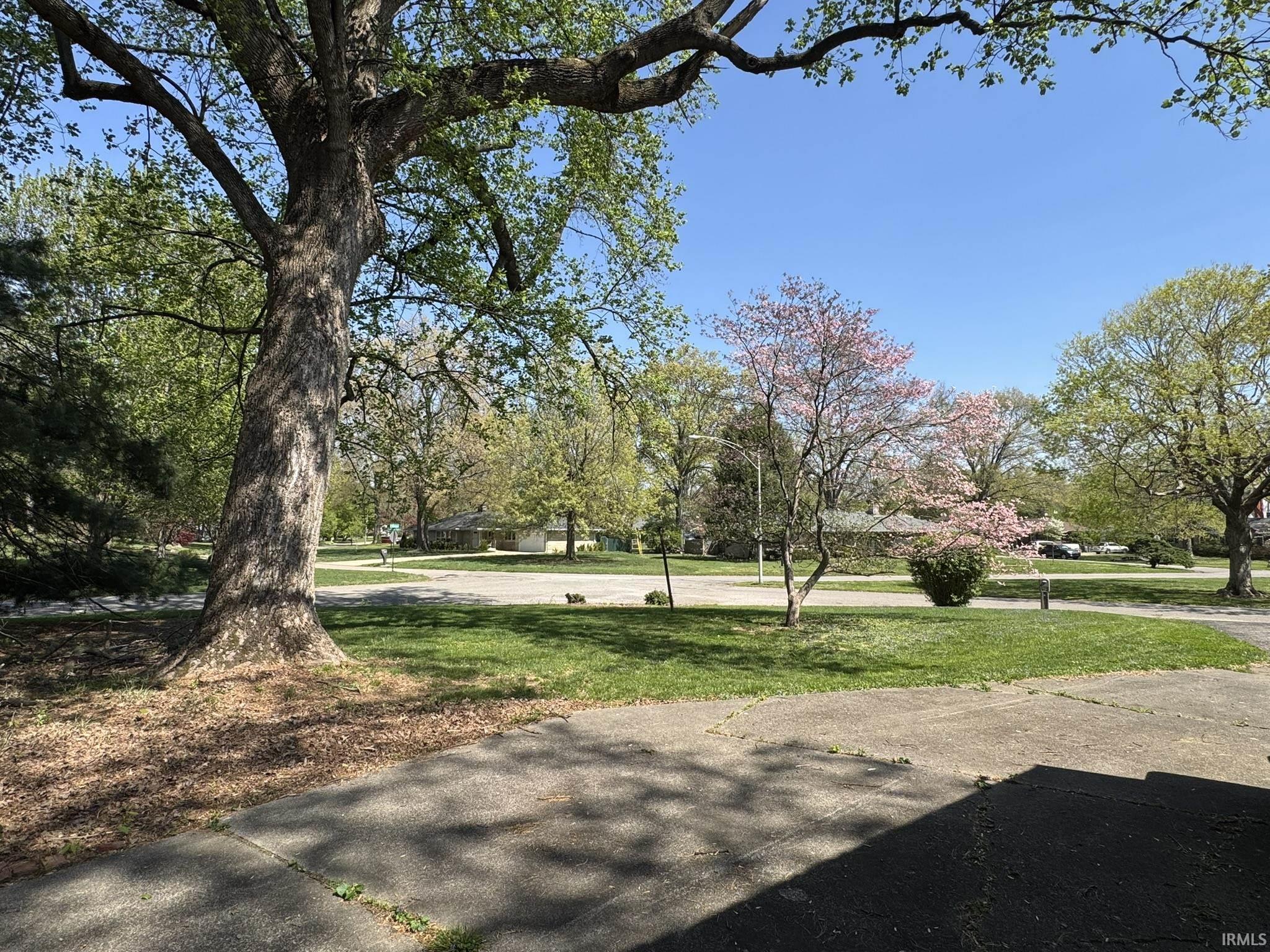 1401 Greenfield Road Evansville, IN 47715 - Photo 5 of 36