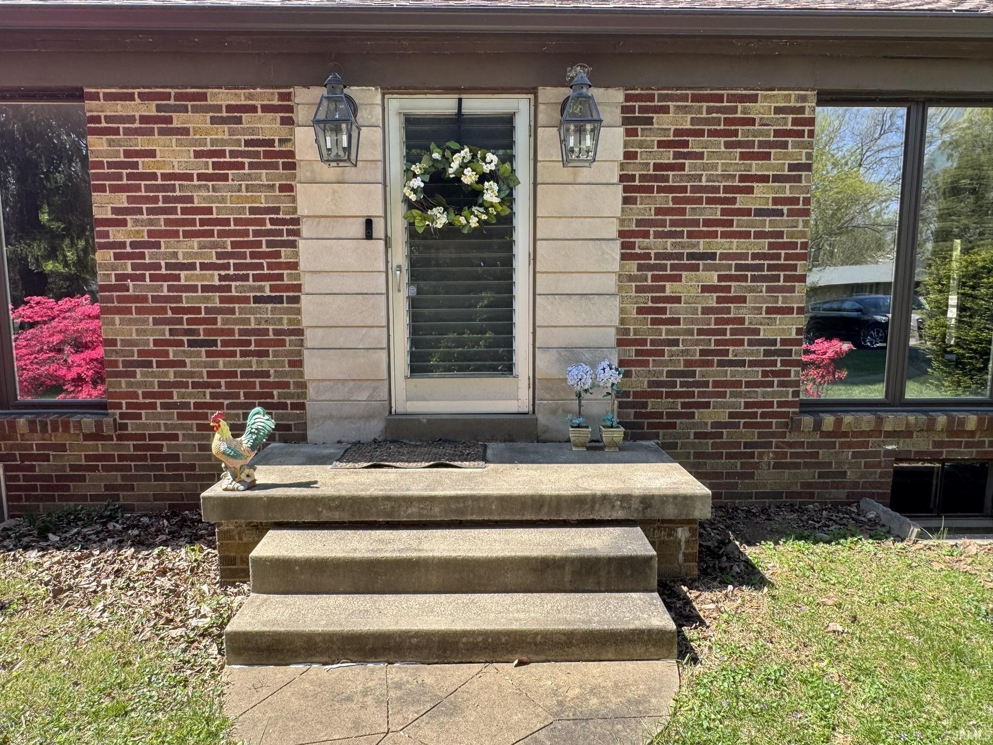 1401 Greenfield Road Evansville, IN 47715 - Photo 6 of 36