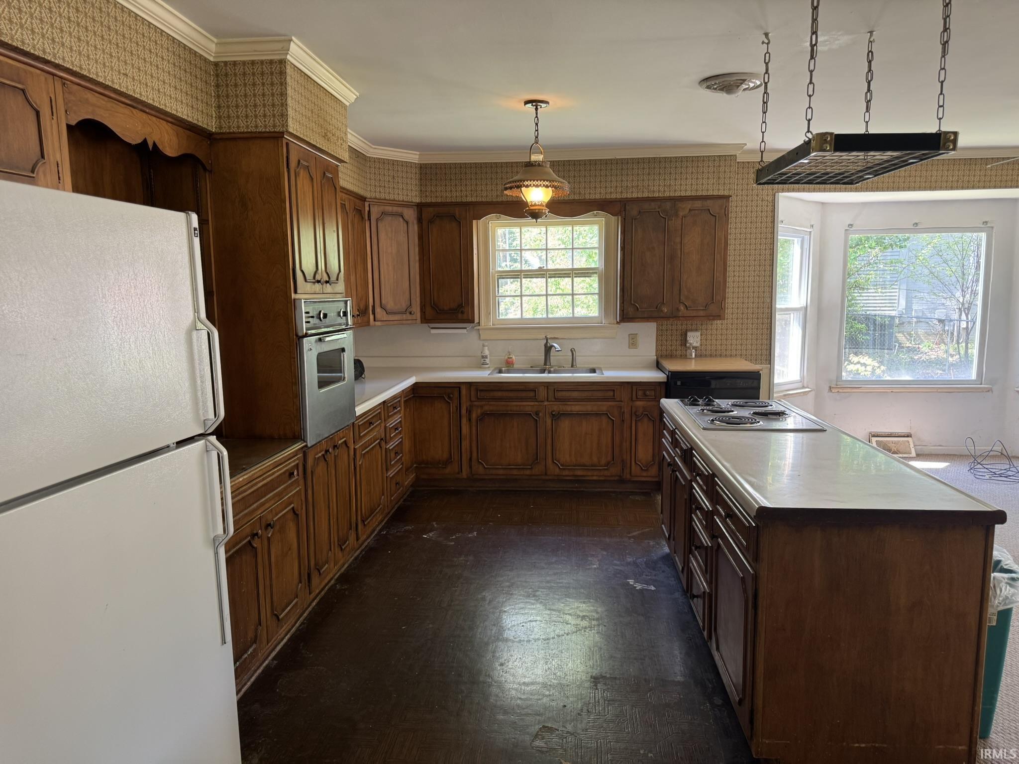 1401 Greenfield Road Evansville, IN 47715 - Photo 7 of 36