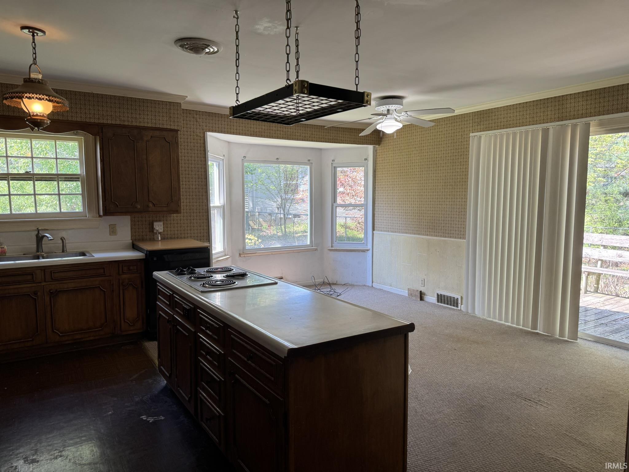 1401 Greenfield Road Evansville, IN 47715 - Photo 8 of 36