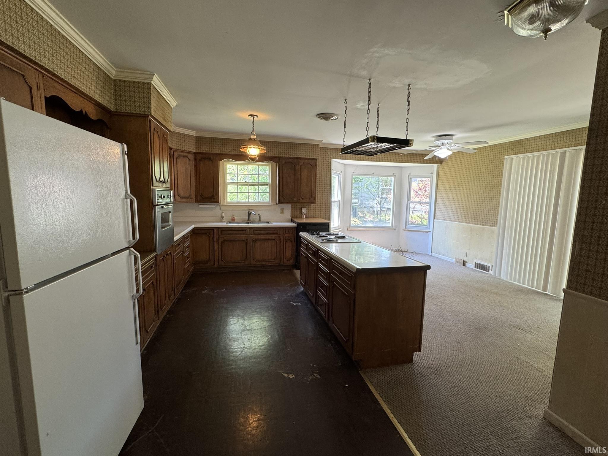 1401 Greenfield Road Evansville, IN 47715 - Photo 9 of 36