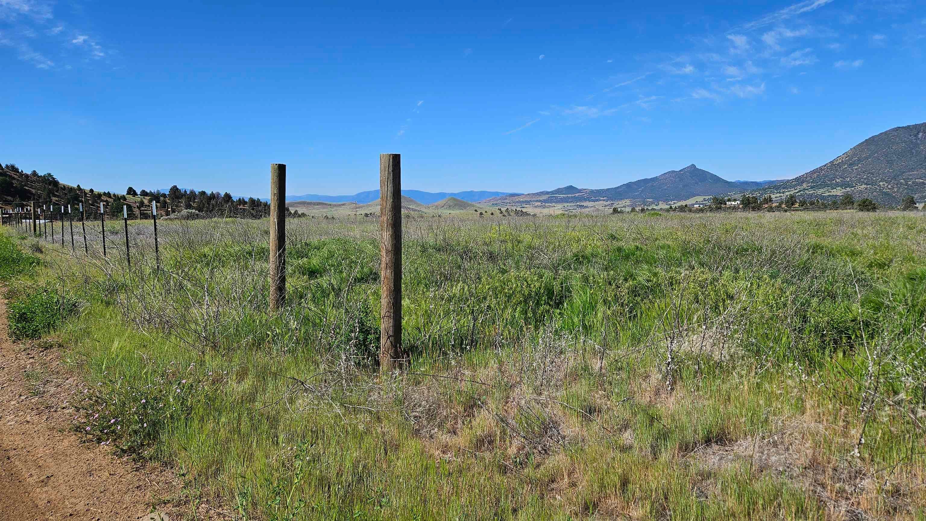 0 Ager Beswick Road Montague, CA 96064 - Photo 2 of 16 Gallery Image 2