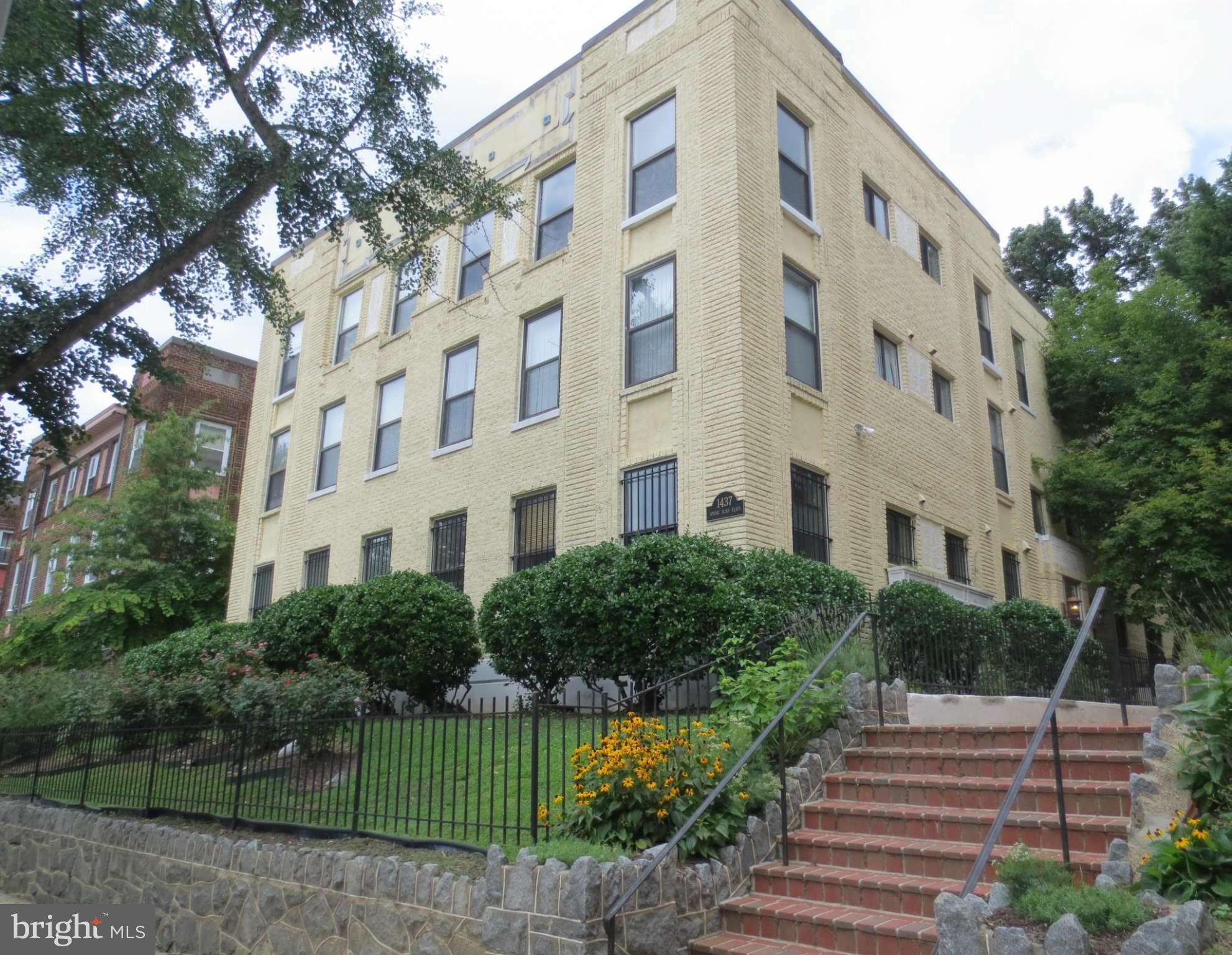 Exterior (Front)