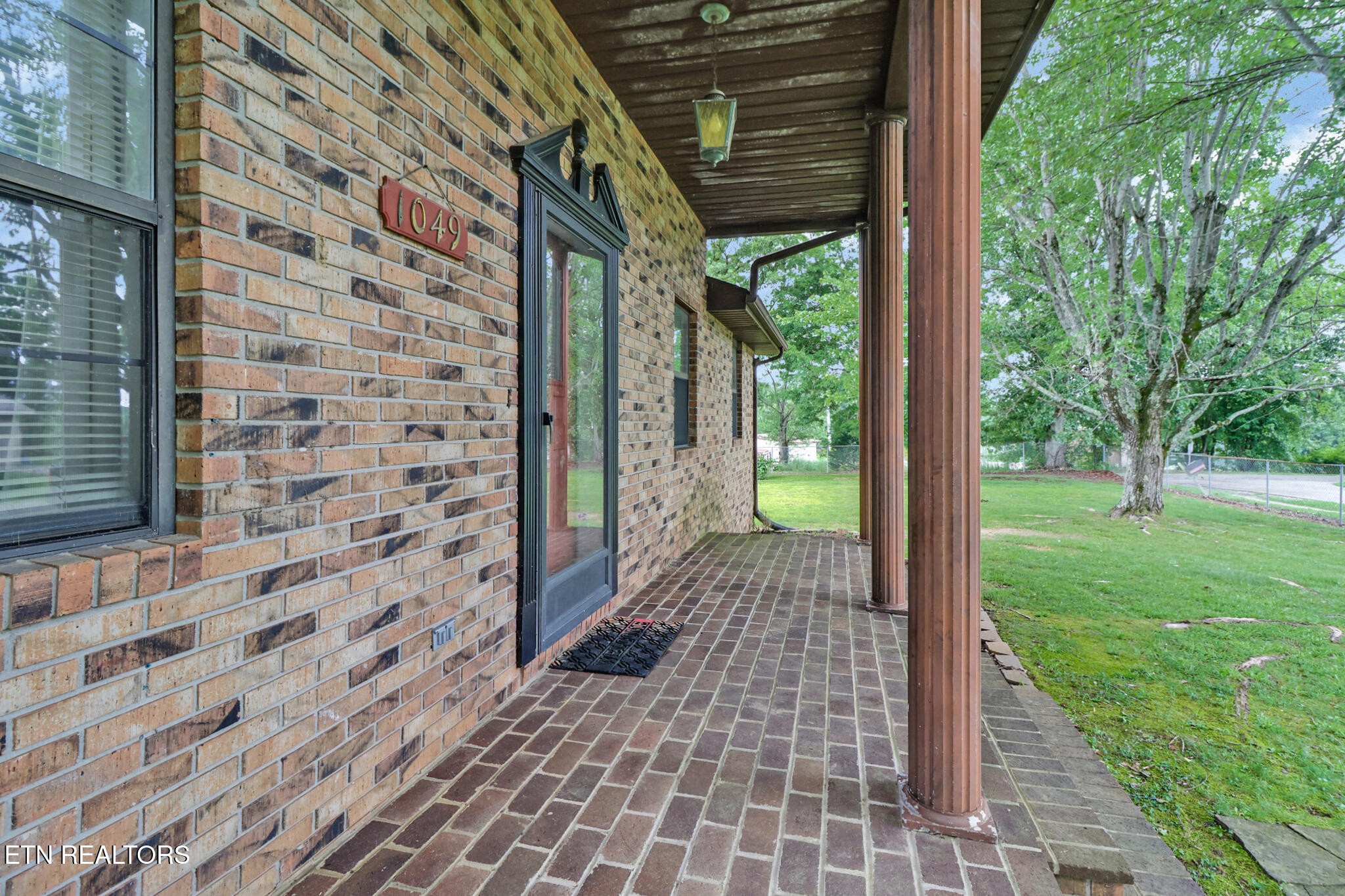 1049 Lincoln Road Jamestown, TN 38556 - Photo 11 of 32 Gallery Image 11