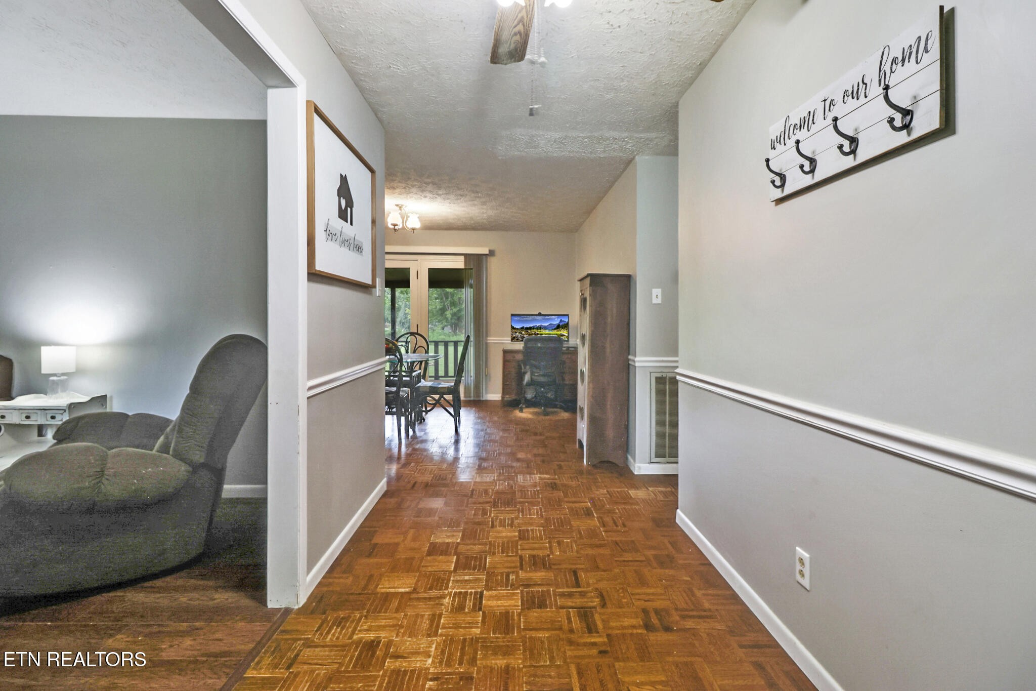 1049 Lincoln Road Jamestown, TN 38556 - Photo 12 of 32 Gallery Image 12
