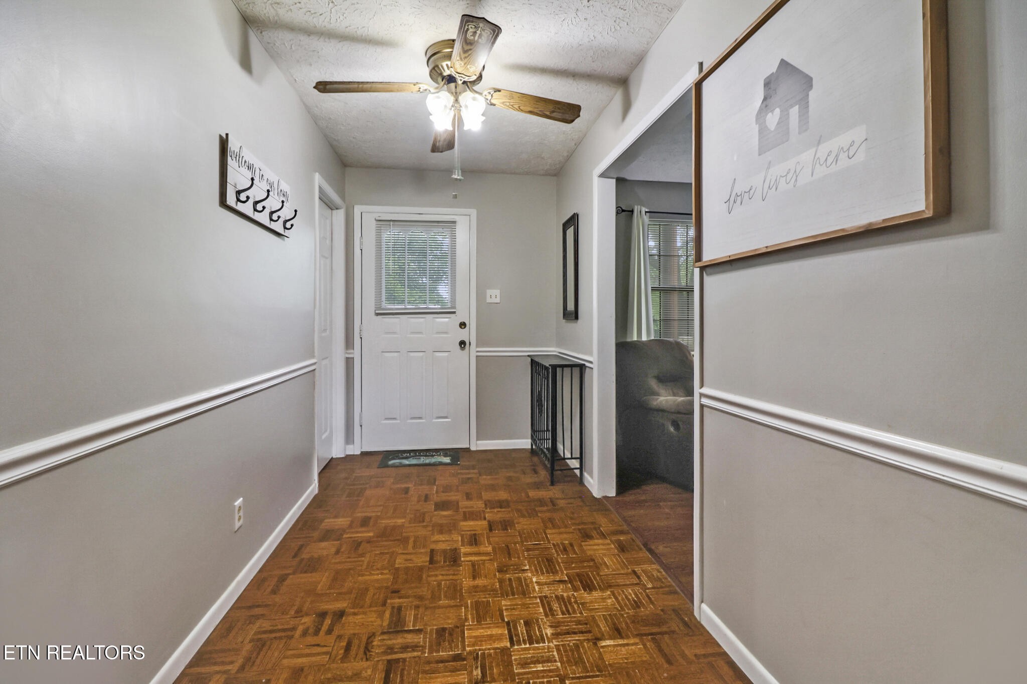 1049 Lincoln Road Jamestown, TN 38556 - Photo 13 of 32 Gallery Image 13