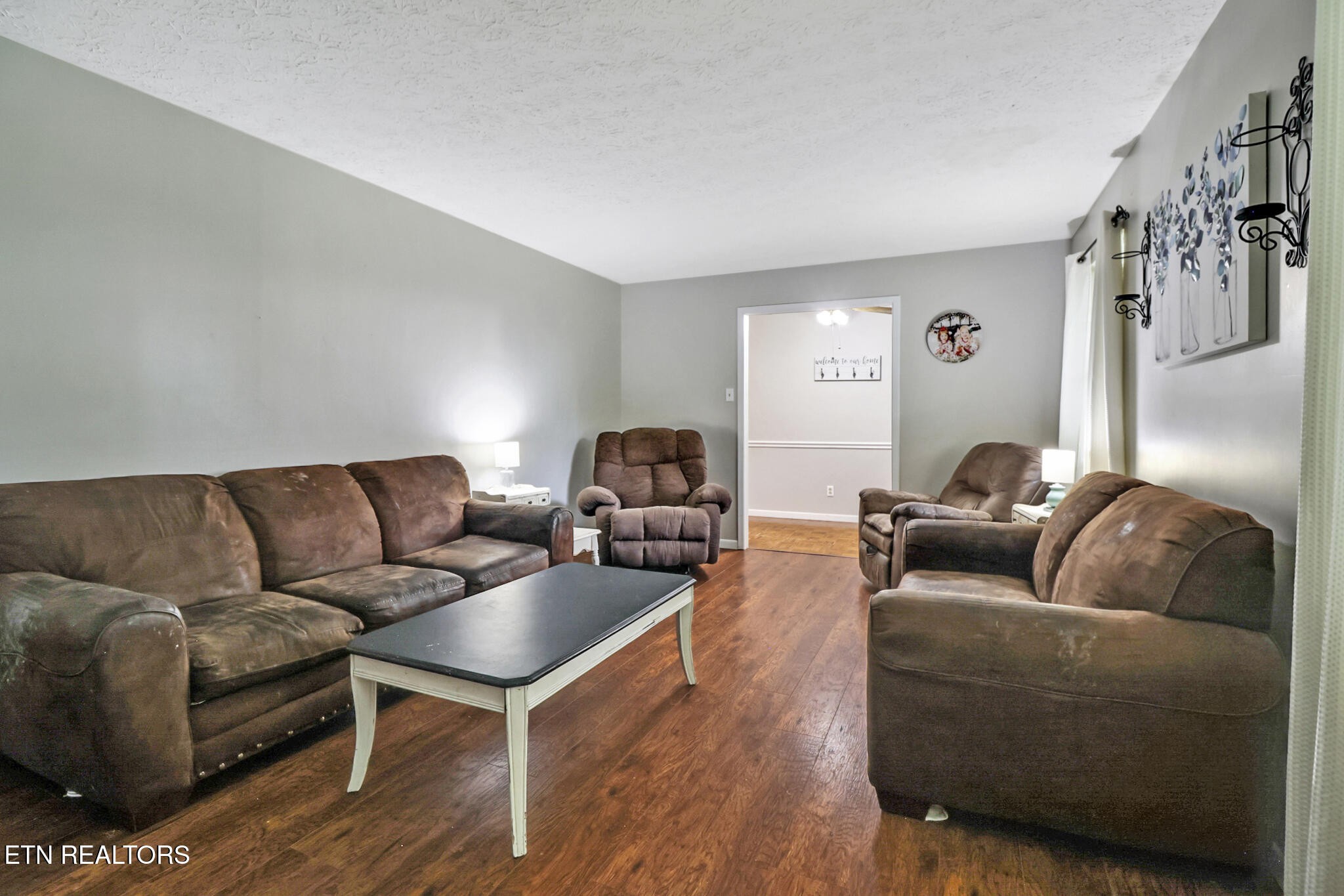 1049 Lincoln Road Jamestown, TN 38556 - Photo 15 of 32 Gallery Image 15