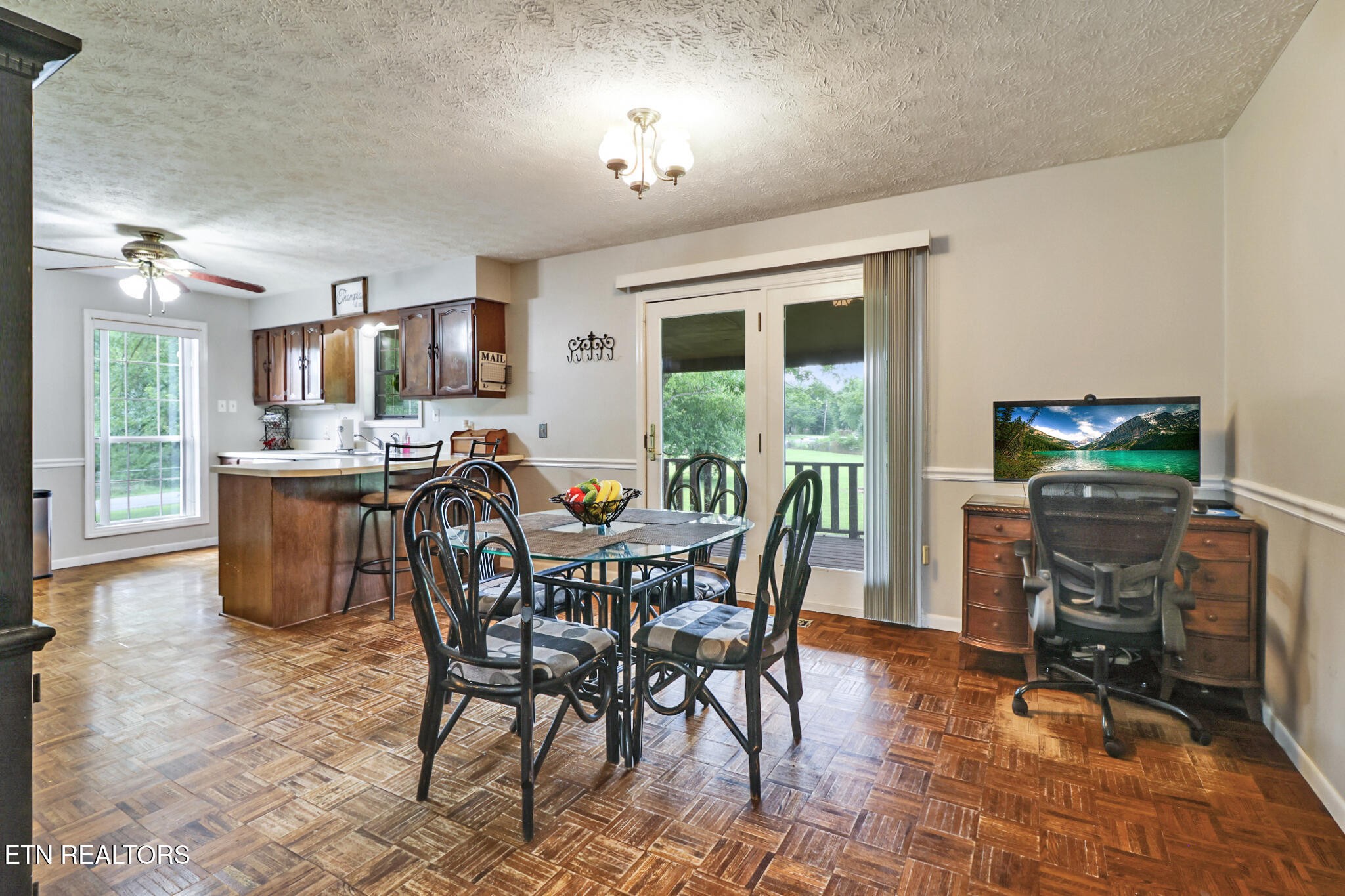 1049 Lincoln Road Jamestown, TN 38556 - Photo 16 of 32 Gallery Image 16