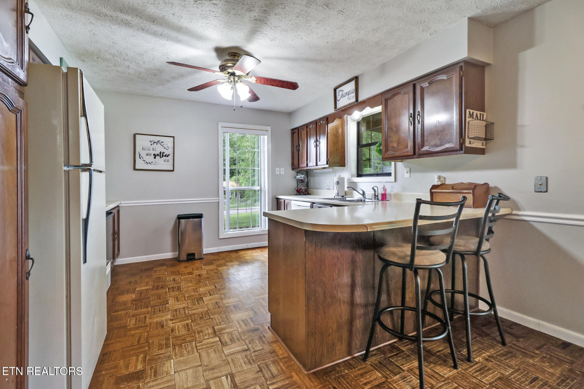 1049 Lincoln Road Jamestown, TN 38556 - Photo 17 of 32 Gallery Image 17