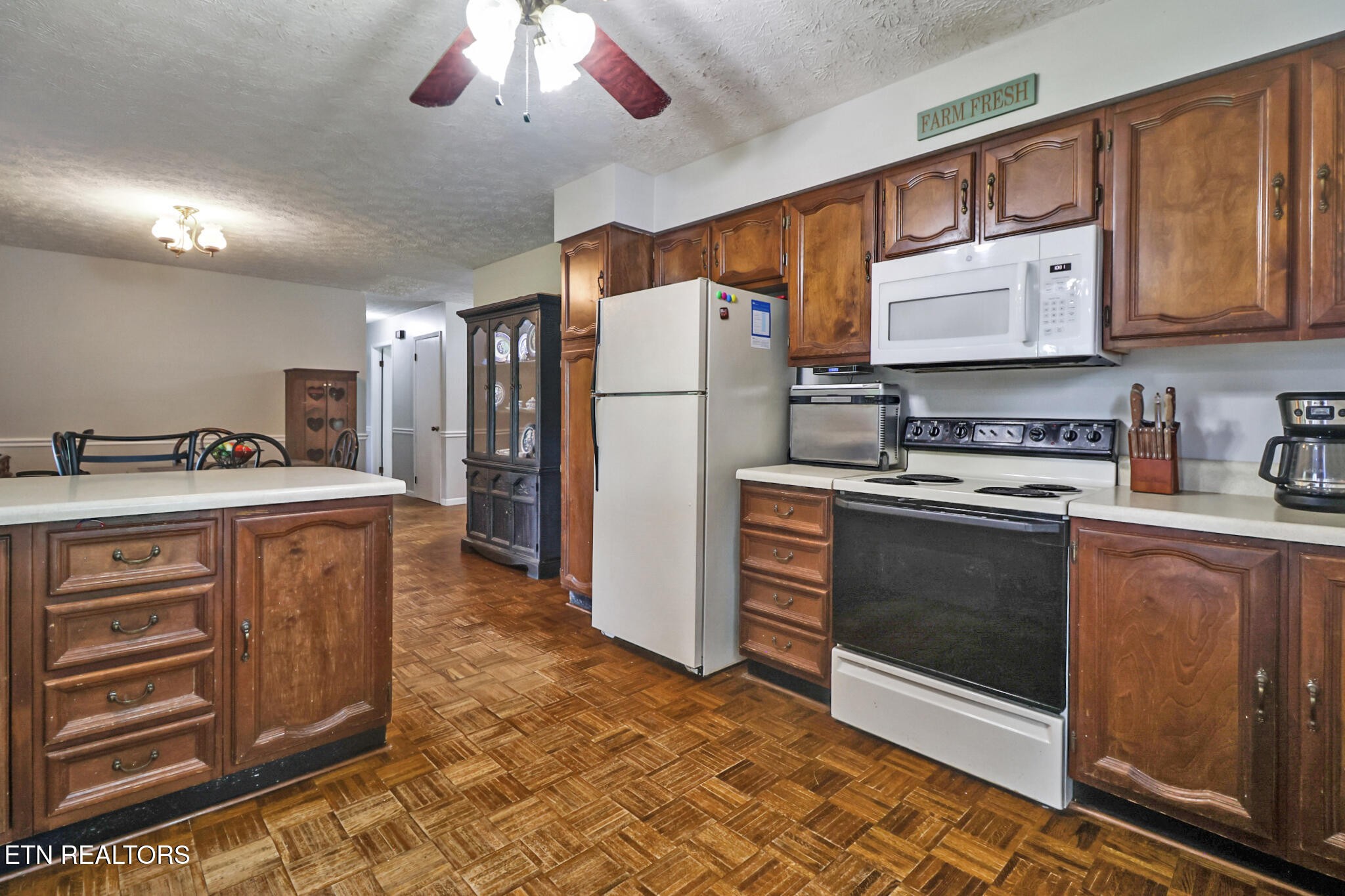 1049 Lincoln Road Jamestown, TN 38556 - Photo 19 of 32 Gallery Image 19