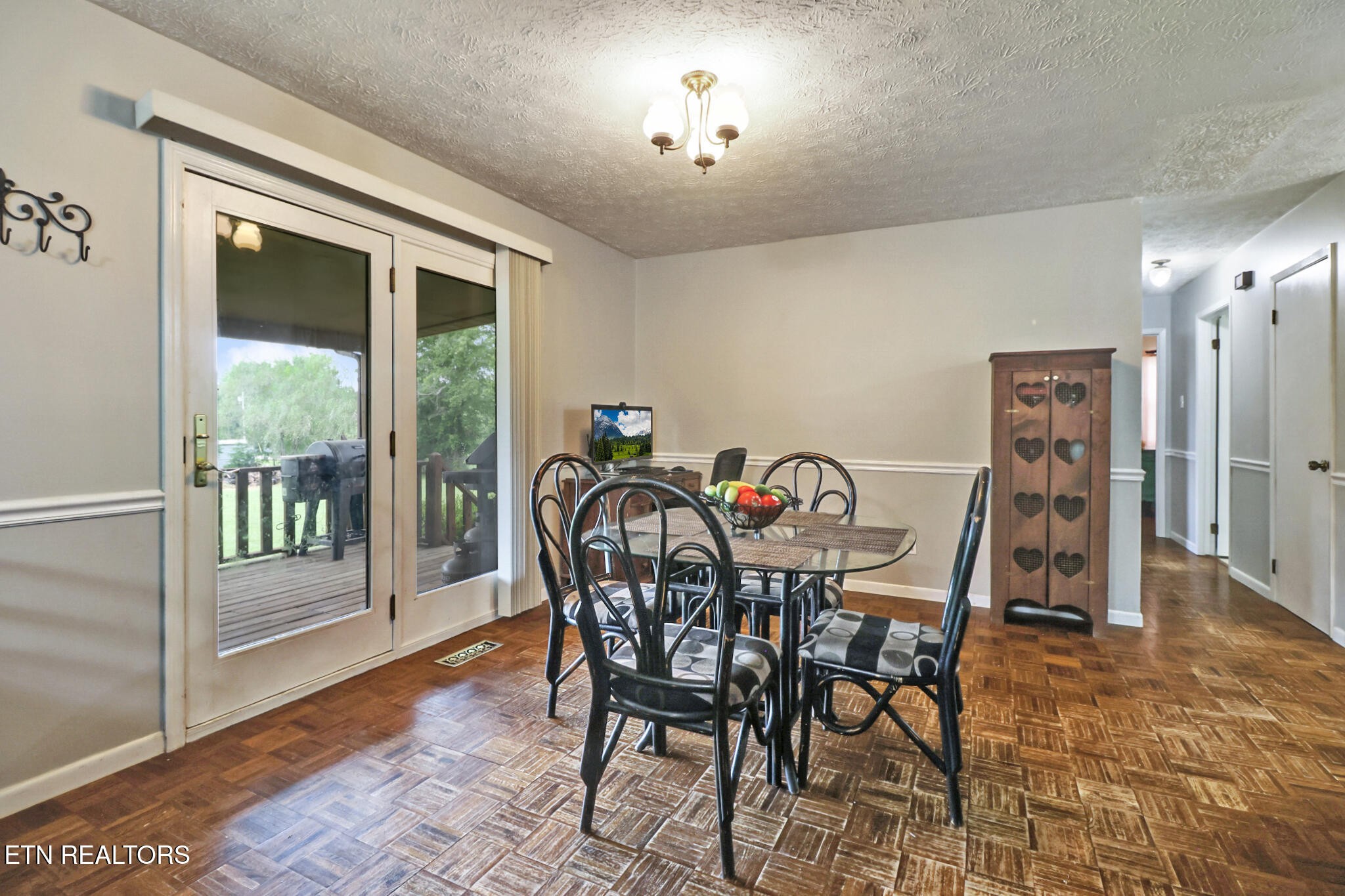 1049 Lincoln Road Jamestown, TN 38556 - Photo 20 of 32 Gallery Image 20