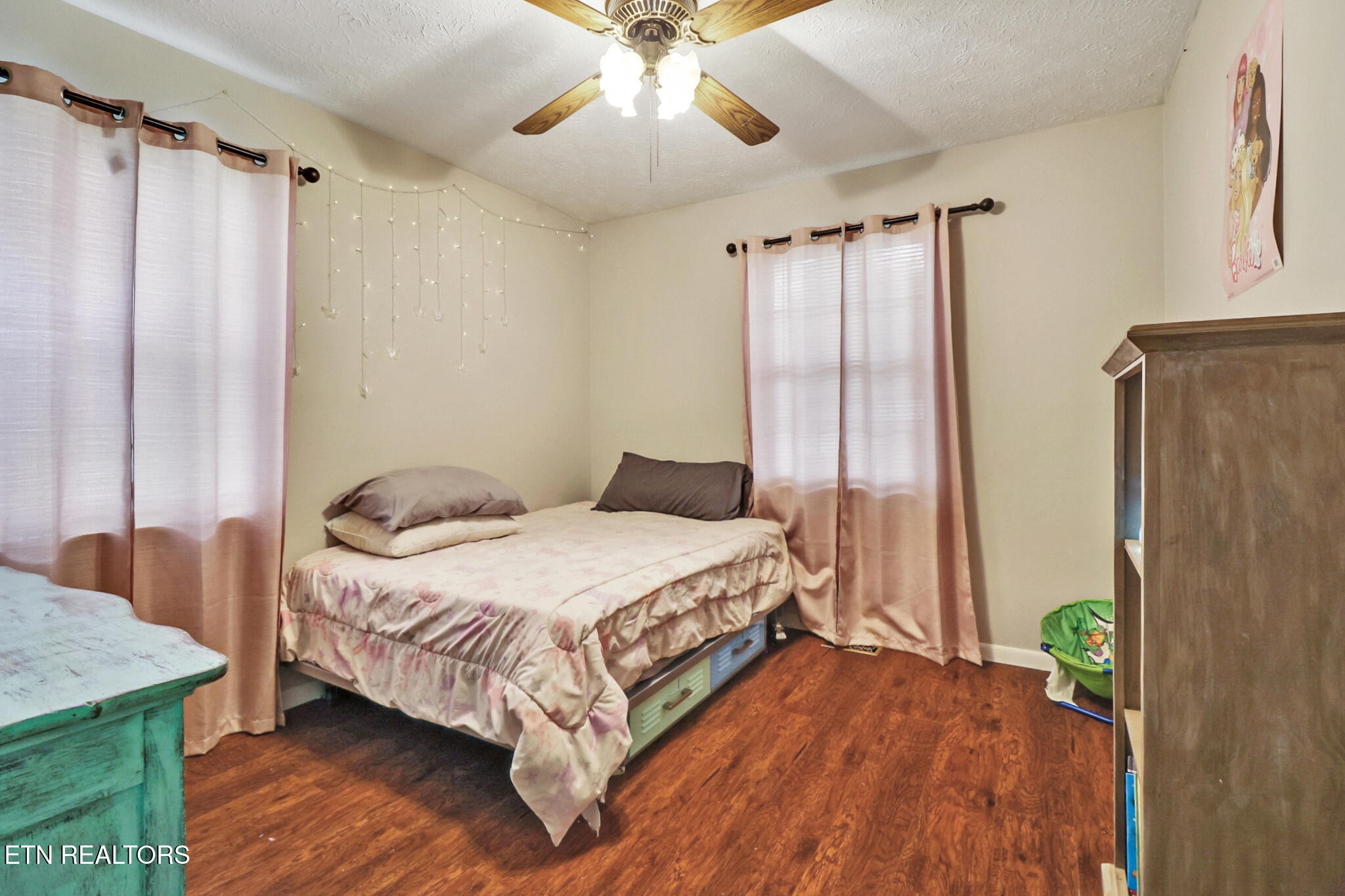 1049 Lincoln Road Jamestown, TN 38556 - Photo 22 of 32 Gallery Image 22