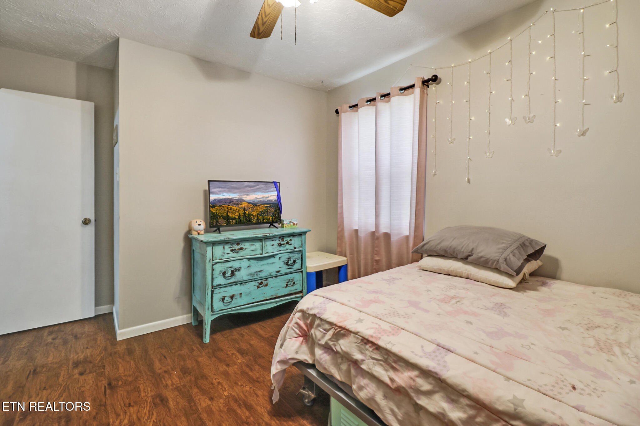 1049 Lincoln Road Jamestown, TN 38556 - Photo 23 of 32 Gallery Image 23