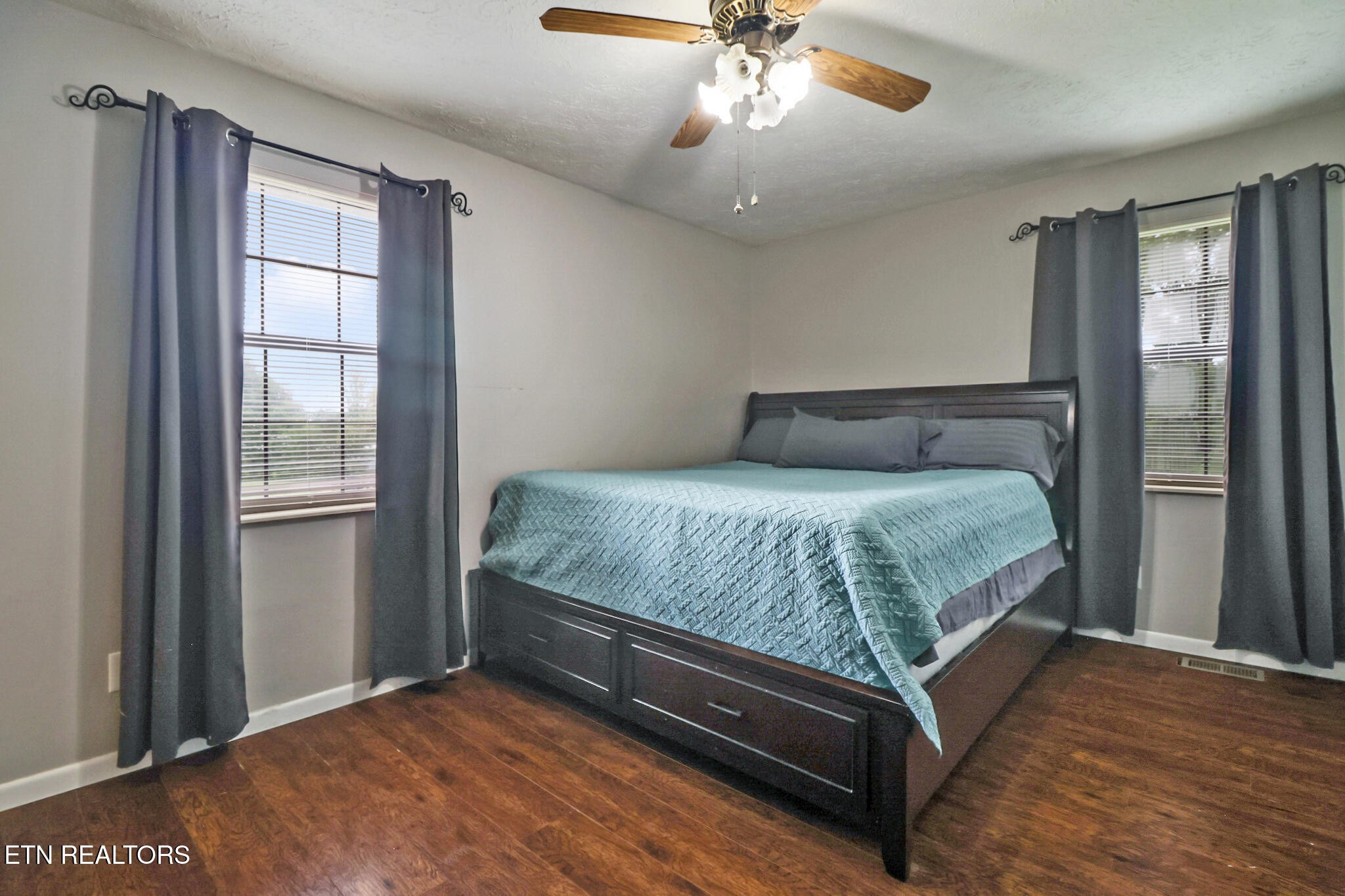 1049 Lincoln Road Jamestown, TN 38556 - Photo 24 of 32 Gallery Image 24