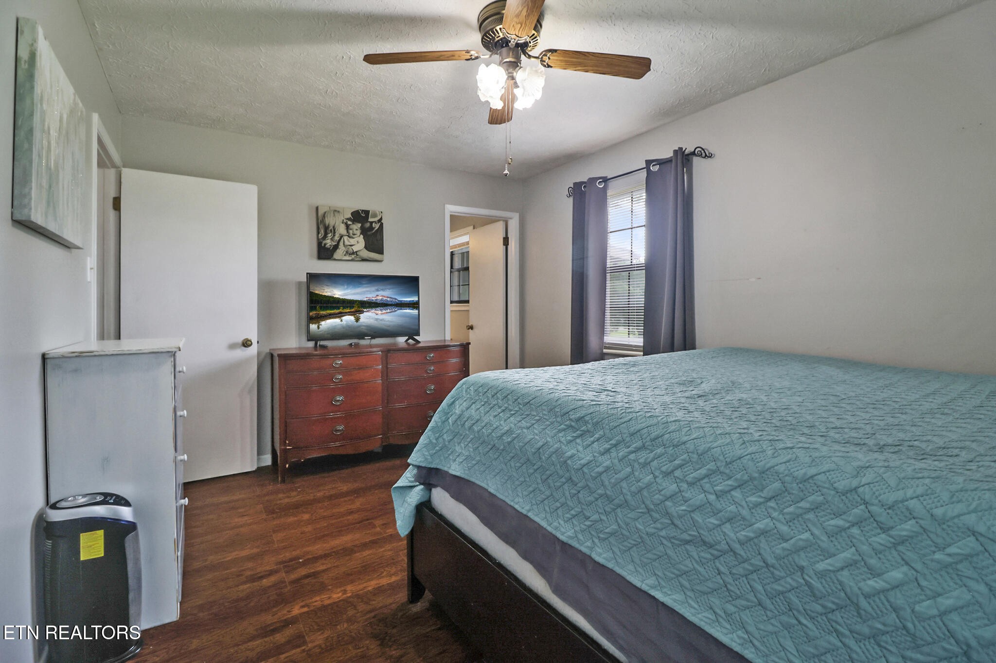 1049 Lincoln Road Jamestown, TN 38556 - Photo 25 of 32 Gallery Image 25