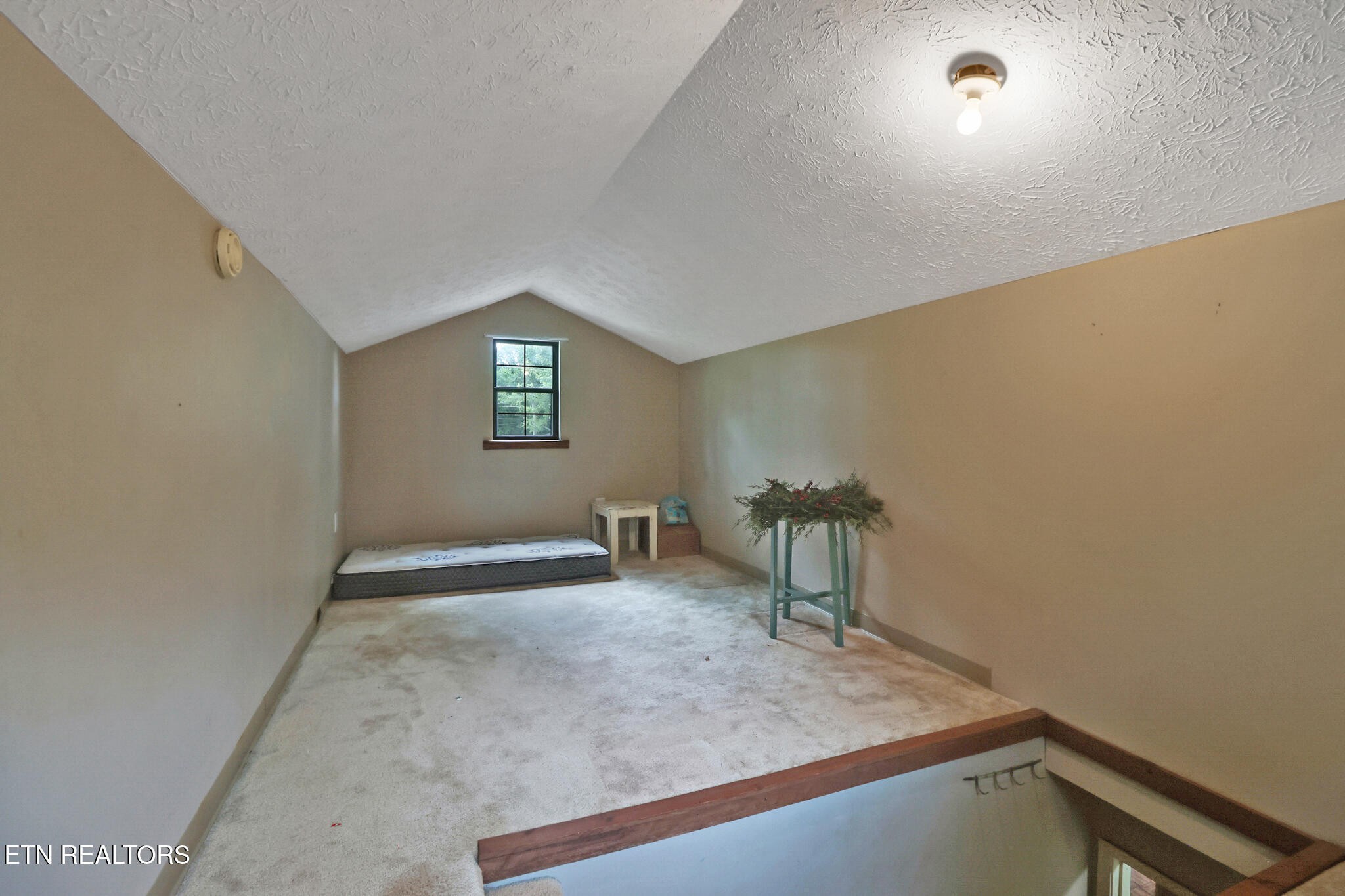 1049 Lincoln Road Jamestown, TN 38556 - Photo 27 of 32 Gallery Image 27
