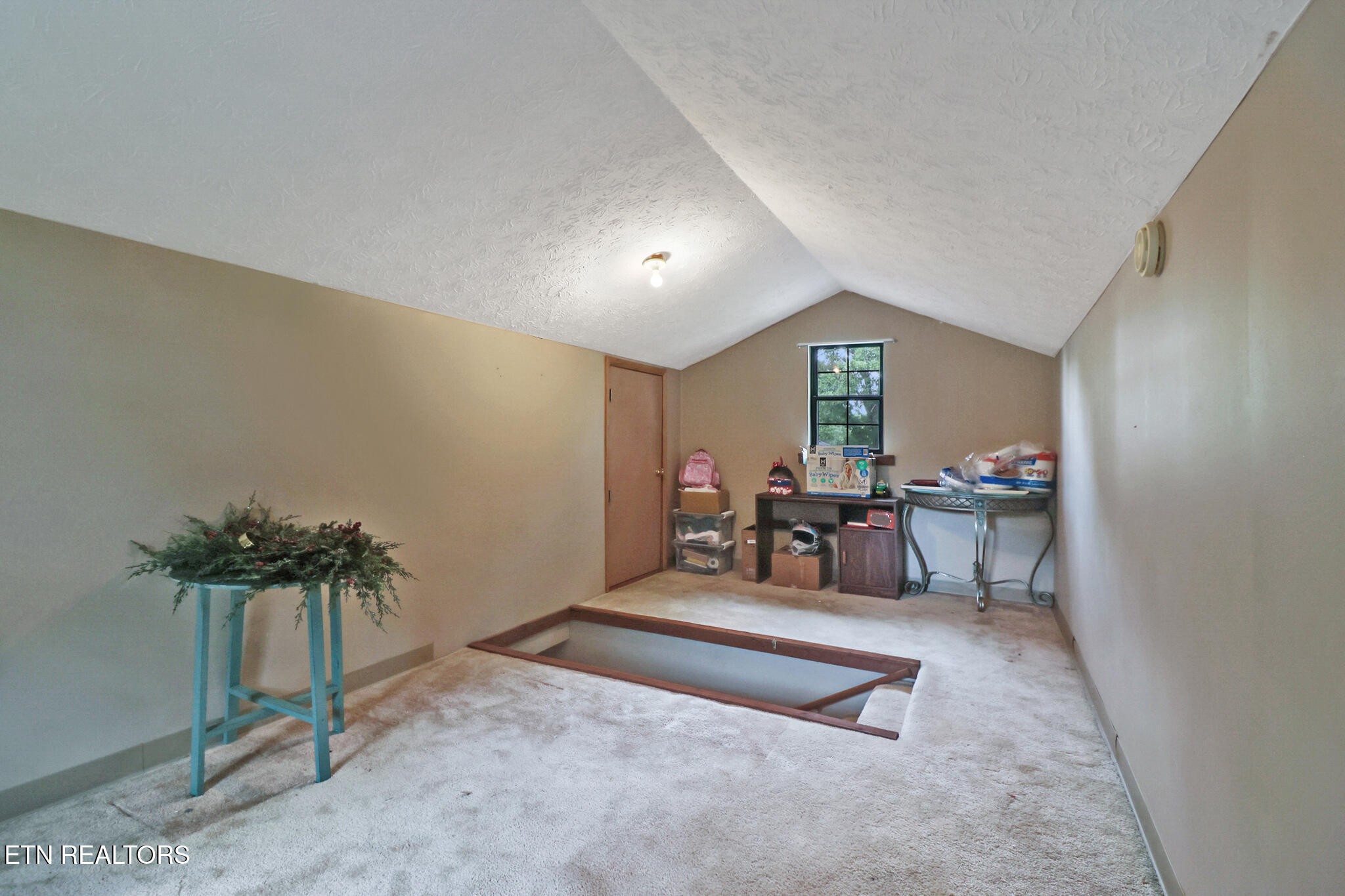 1049 Lincoln Road Jamestown, TN 38556 - Photo 28 of 32 Gallery Image 28