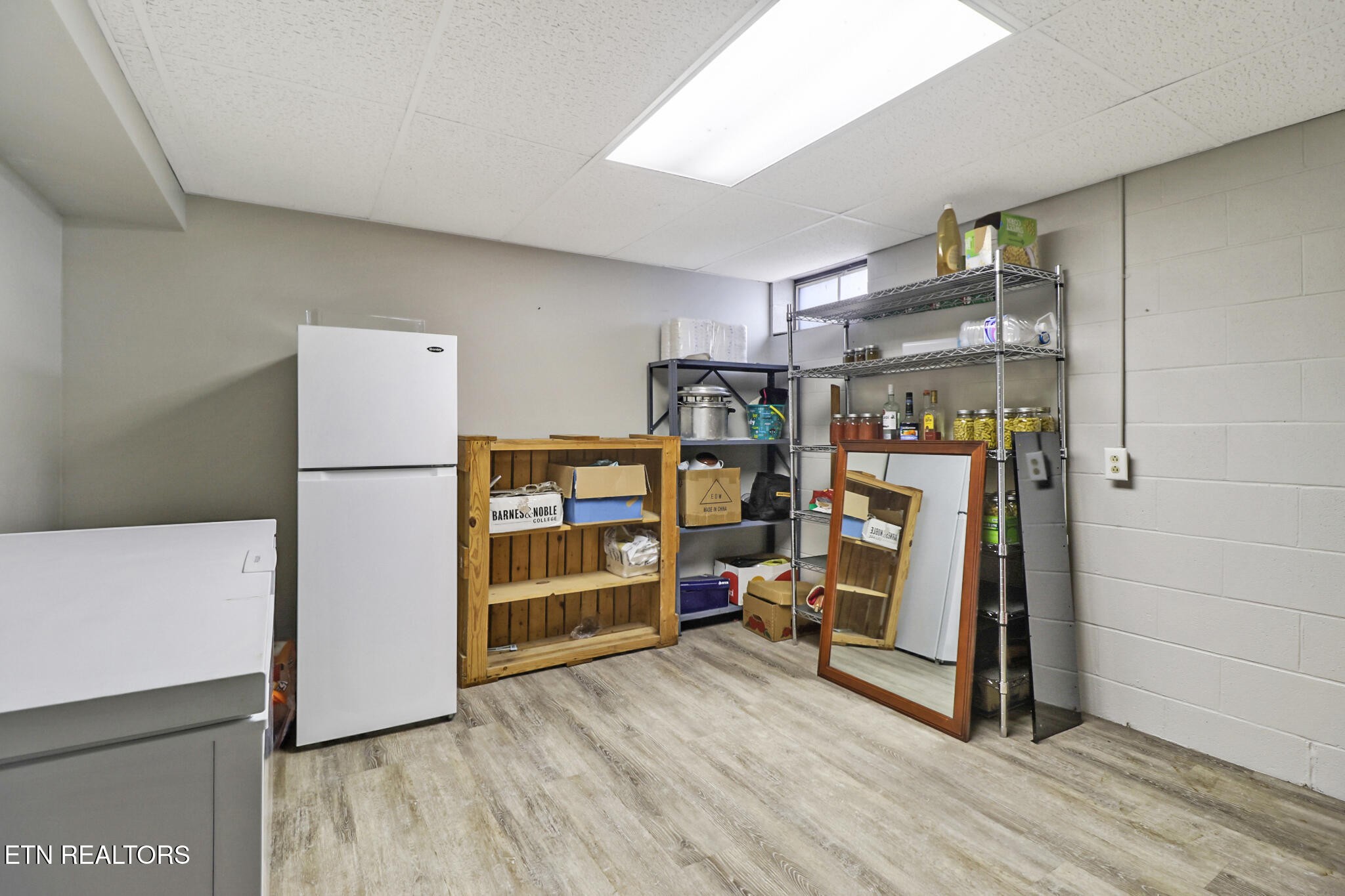 1049 Lincoln Road Jamestown, TN 38556 - Photo 30 of 32 Gallery Image 30