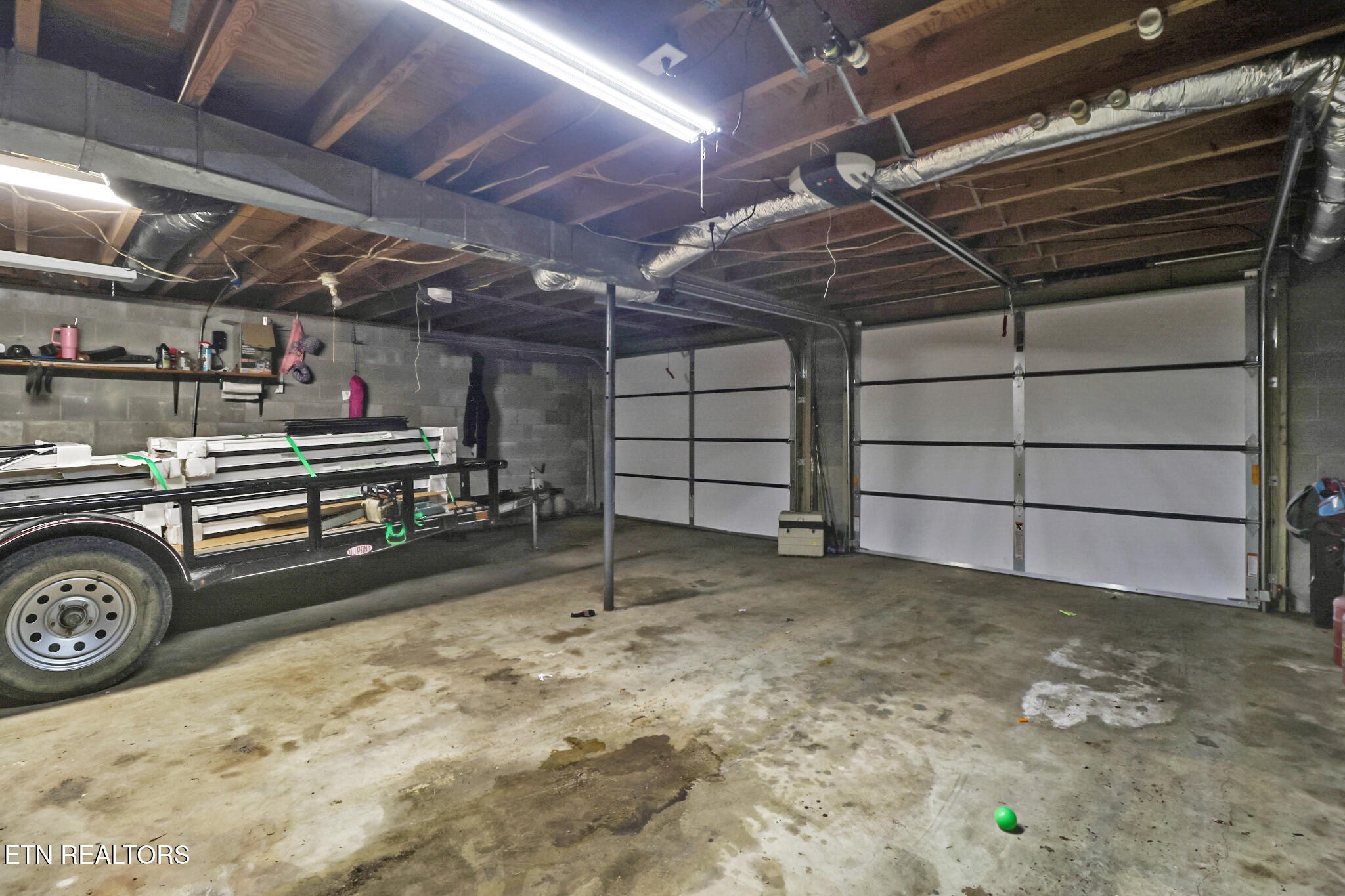 1049 Lincoln Road Jamestown, TN 38556 - Photo 32 of 32 Gallery Image 32