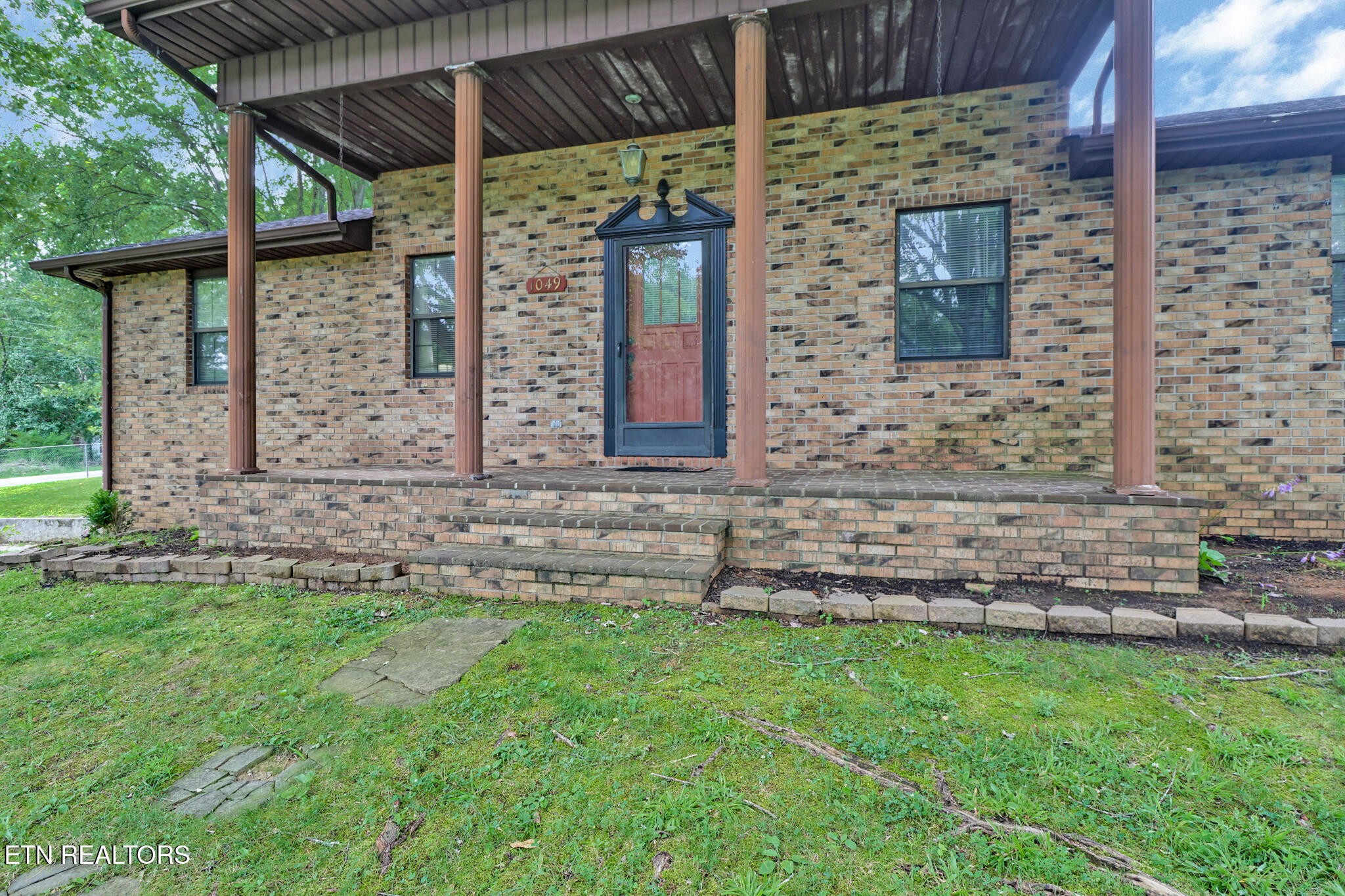 1049 Lincoln Road Jamestown, TN 38556 - Photo 10 of 32 Gallery Image 10