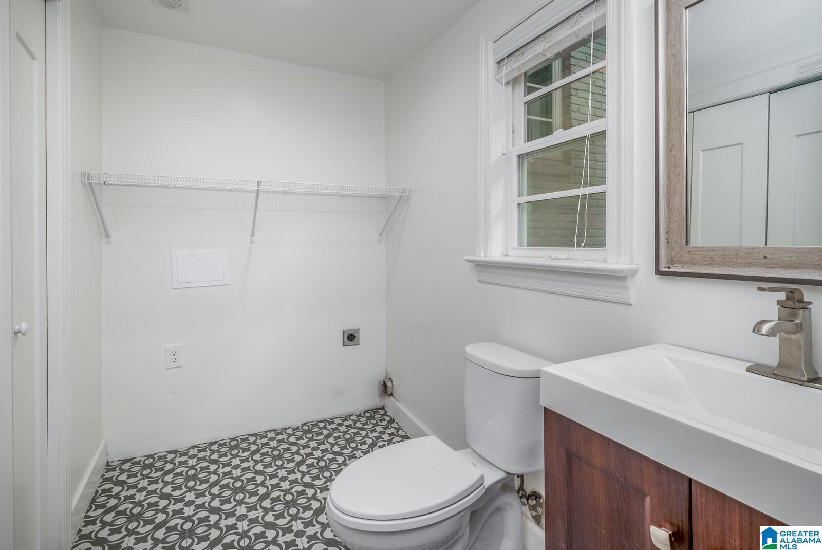 3720 Crestbrook Road Birmingham, AL 35223 - Photo 28 of 36