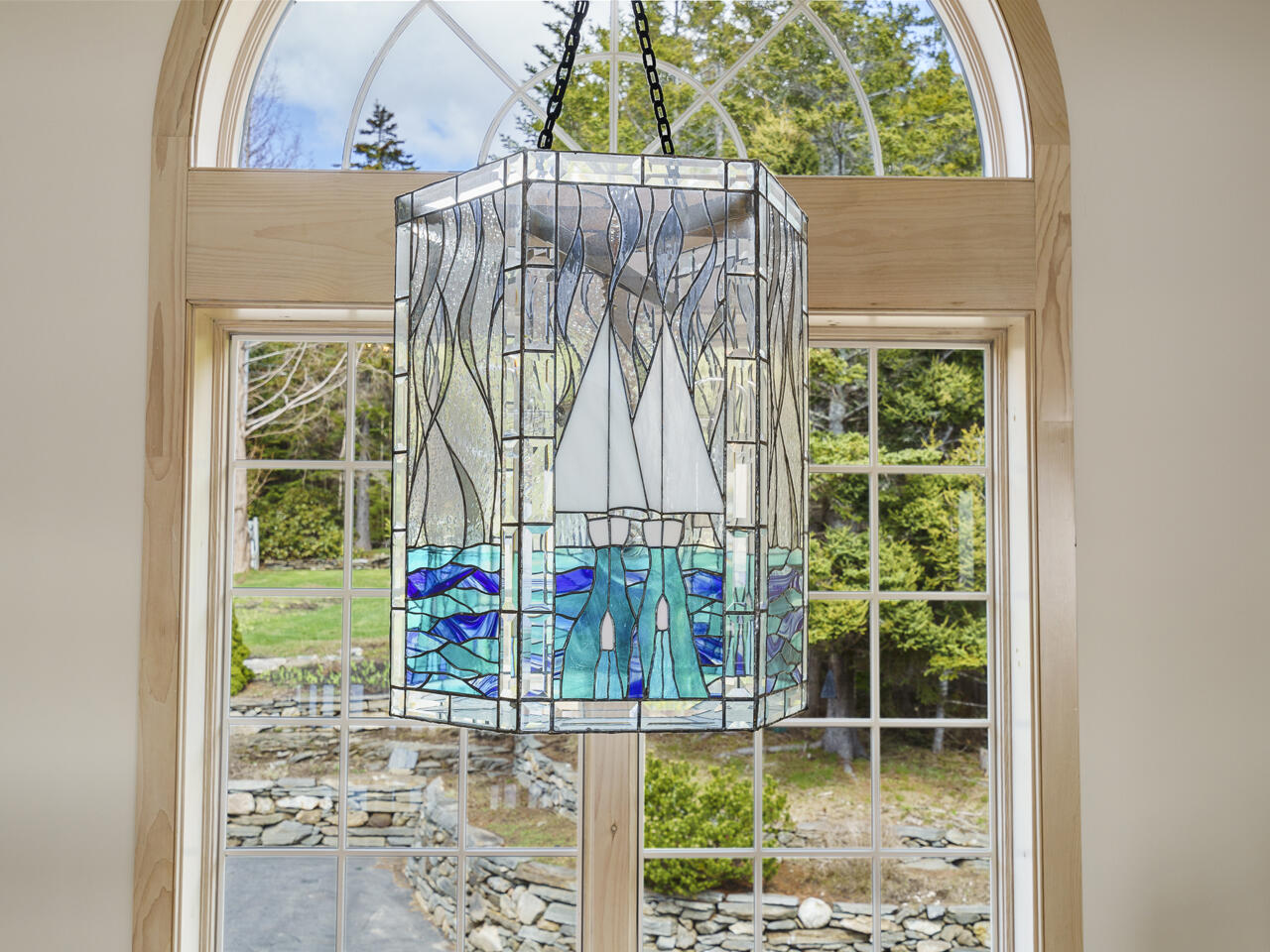 28 Yellow Head Road Bristol, ME 04554 - Photo 88 of 113