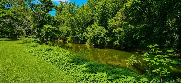 $62,000 | 9366 South Stone Bridge Road, Salem, IN 47167