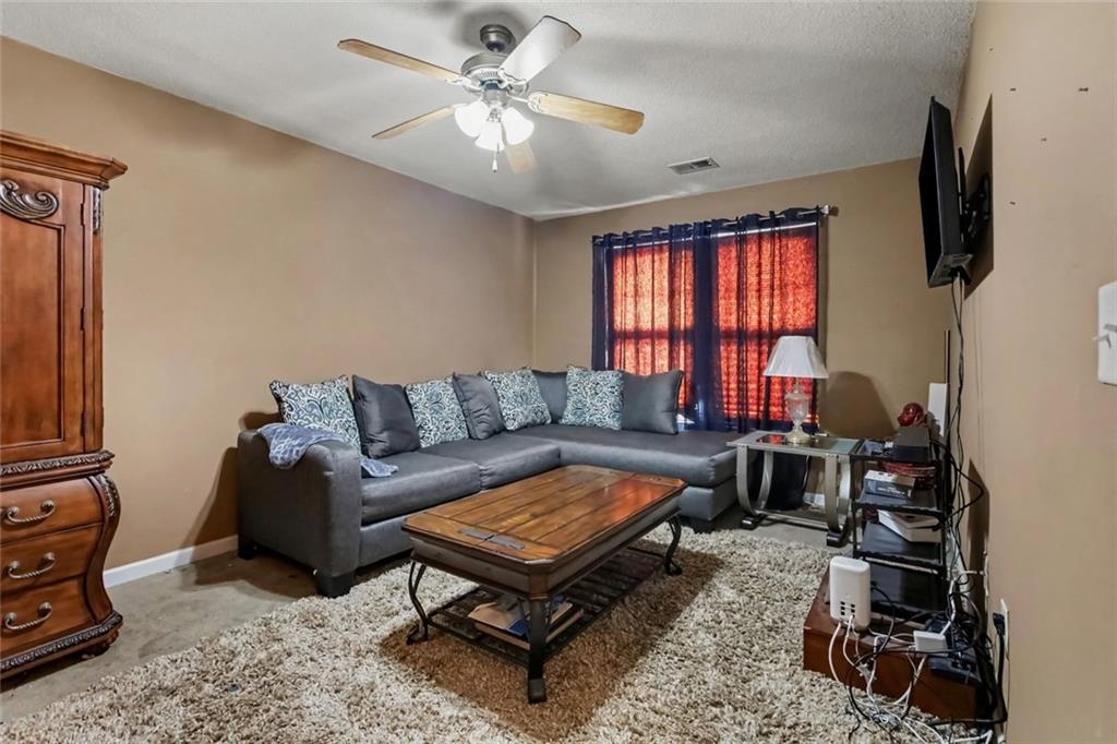 118 Jaclyn Way Fairburn, GA 30213 - Photo 8 of 21 Gallery Image 8