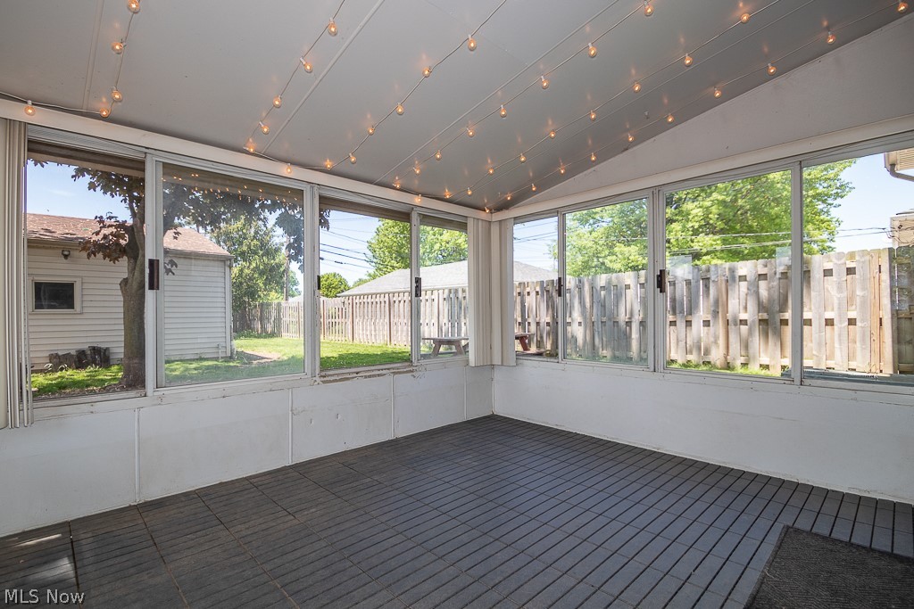 840 Glenhurst Road Willowick, OH 44095 - Photo 22 of 23