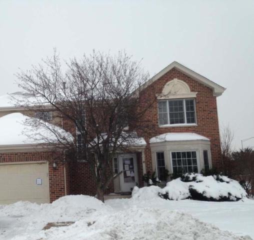 2801 Weld Road Elgin, IL 60124 - Photo 1 of 3