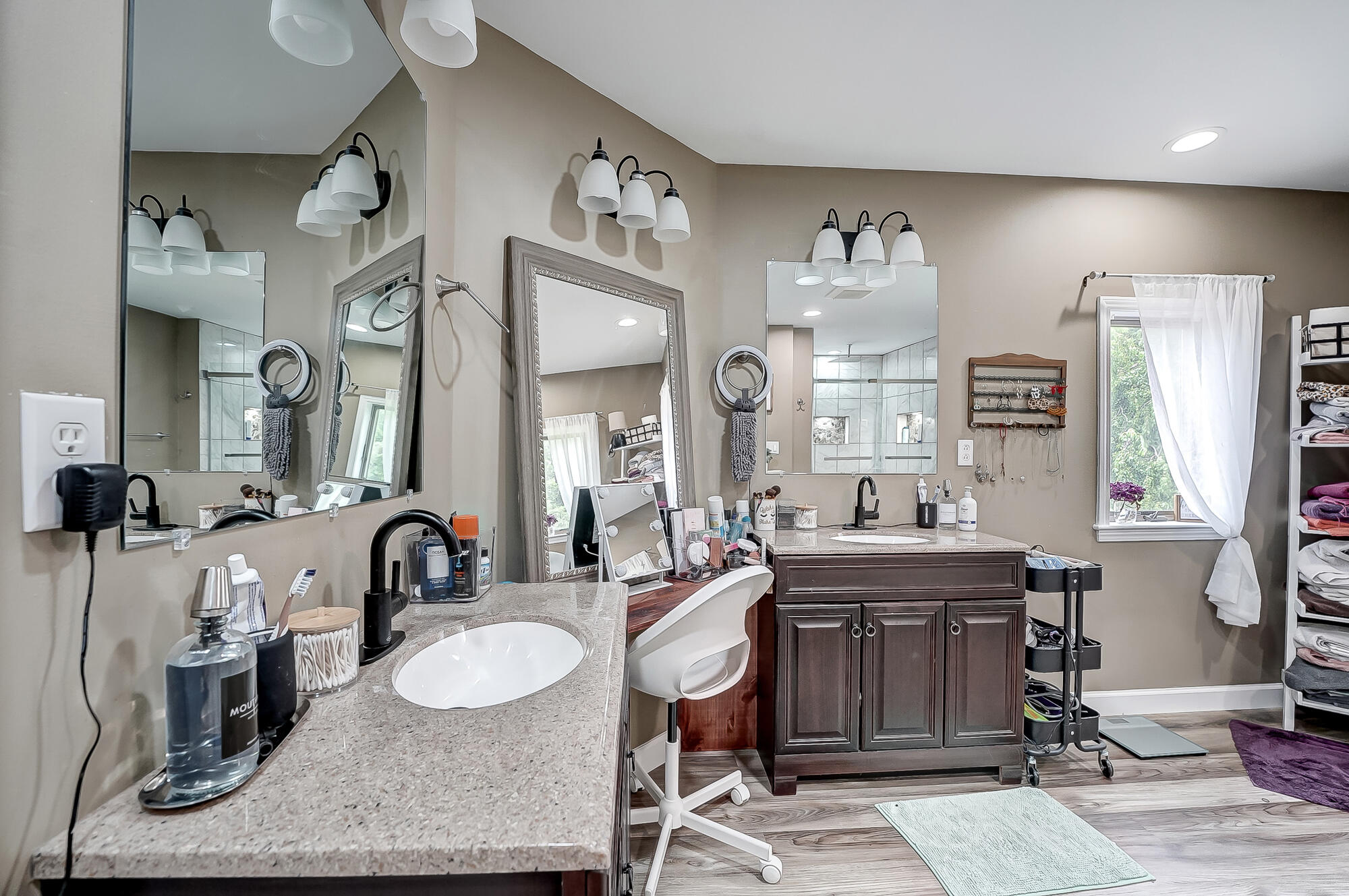 9638 Collett Road Waynesville, OH 45068 - Photo 89 of 108 Gallery Image 89