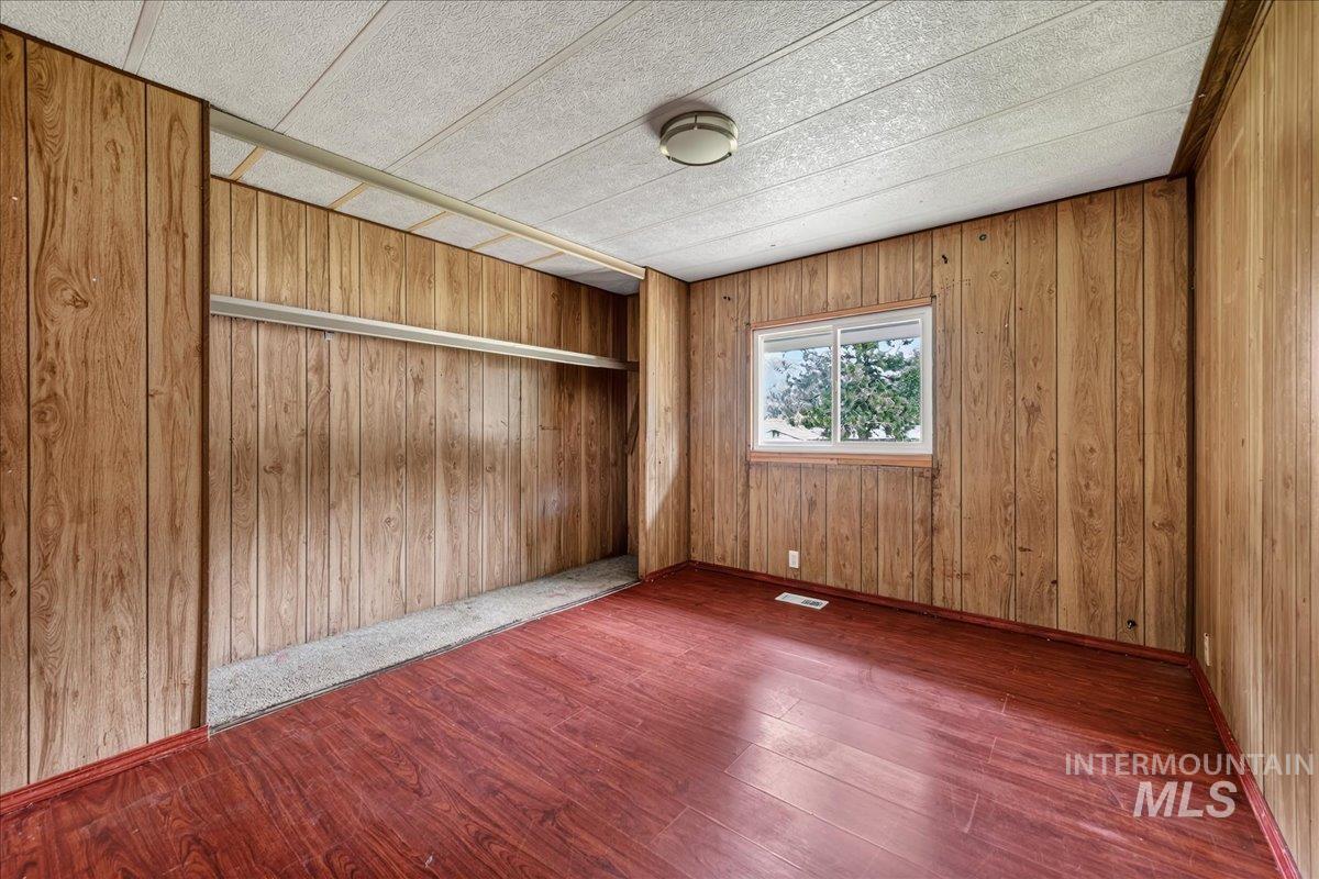 15881 Purple Sage Road, Unit 38 Caldwell, ID 83607 - Photo 15 of 21 Gallery Image 15