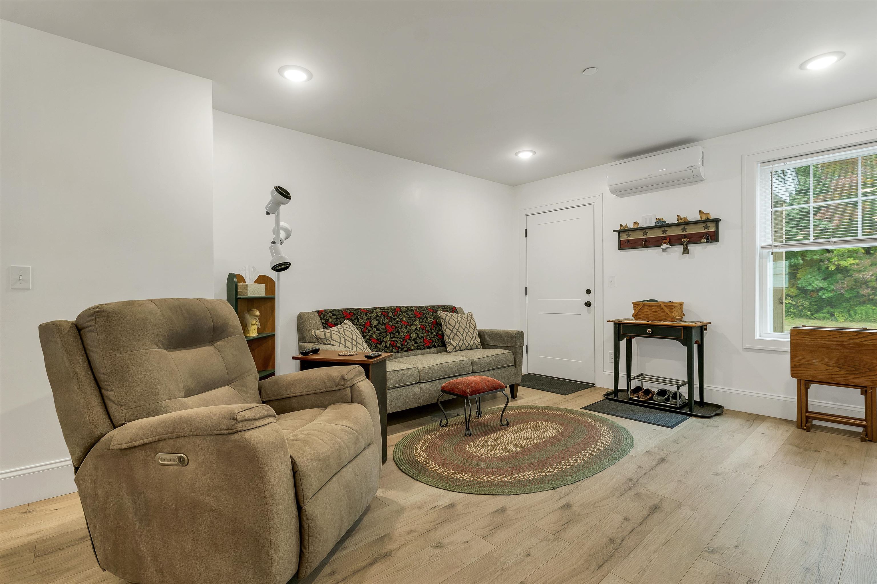 13 Miami Way, Unit A Rochester, NH 03867 - Photo 26 of 57 Gallery Image 26