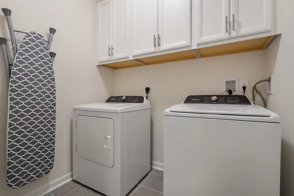 $3,000 | 280 Martins Landing, Unit 312, North Reading, MA 01864