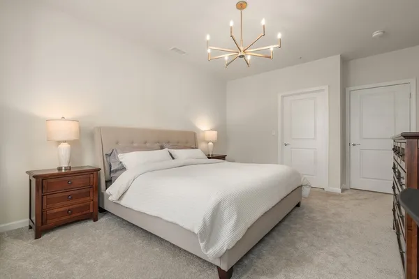 $3,000 | 280 Martins Landing, Unit 312, North Reading, MA 01864