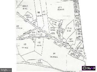 Lot 0 Glen Willow Road Avondale, PA 19311 - Photo 1 of 1