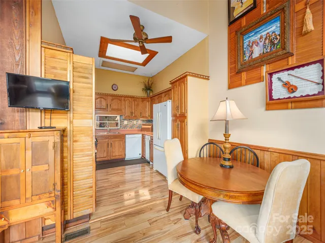 $339,000 | 234 Sams Trail, Waynesville, NC 28786