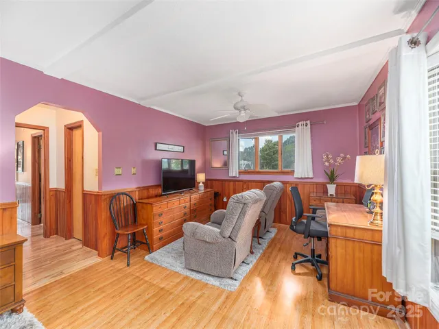 $339,000 | 234 Sams Trail, Waynesville, NC 28786